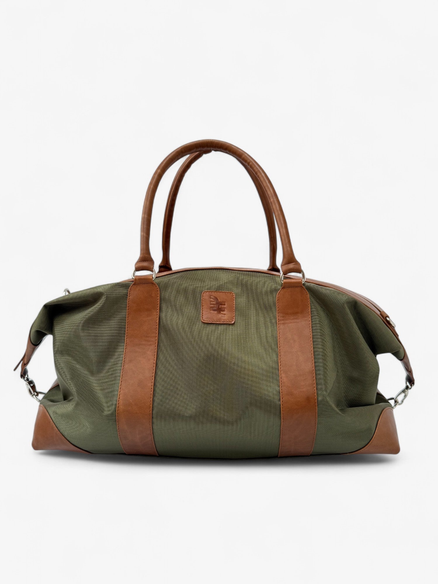 Liverpool Duffle Bag