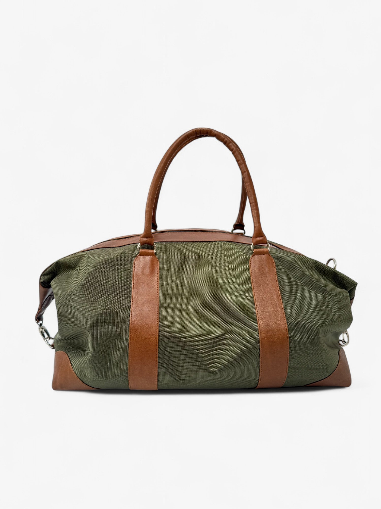 Liverpool Duffle Bag