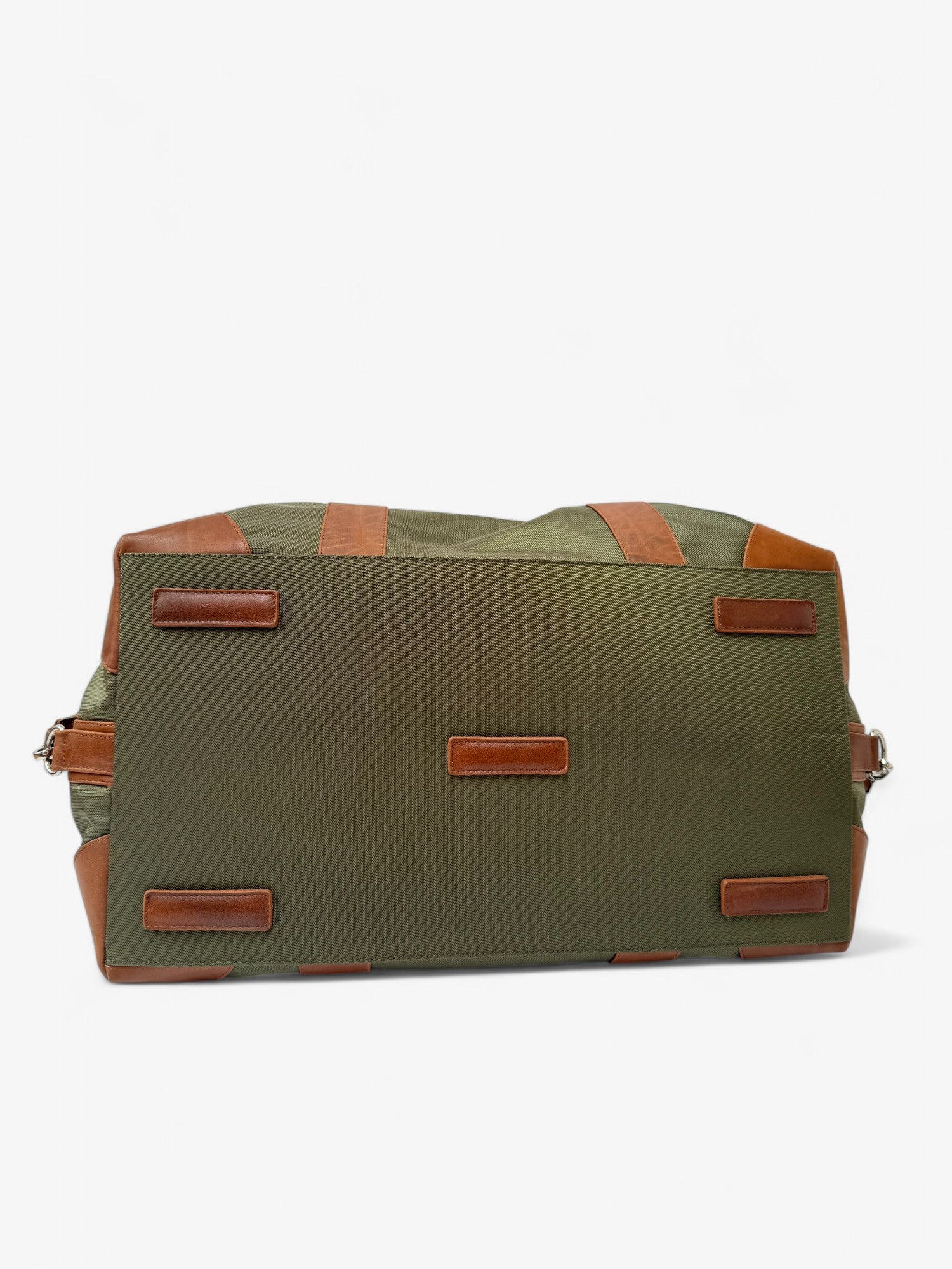 Liverpool Duffle Bag