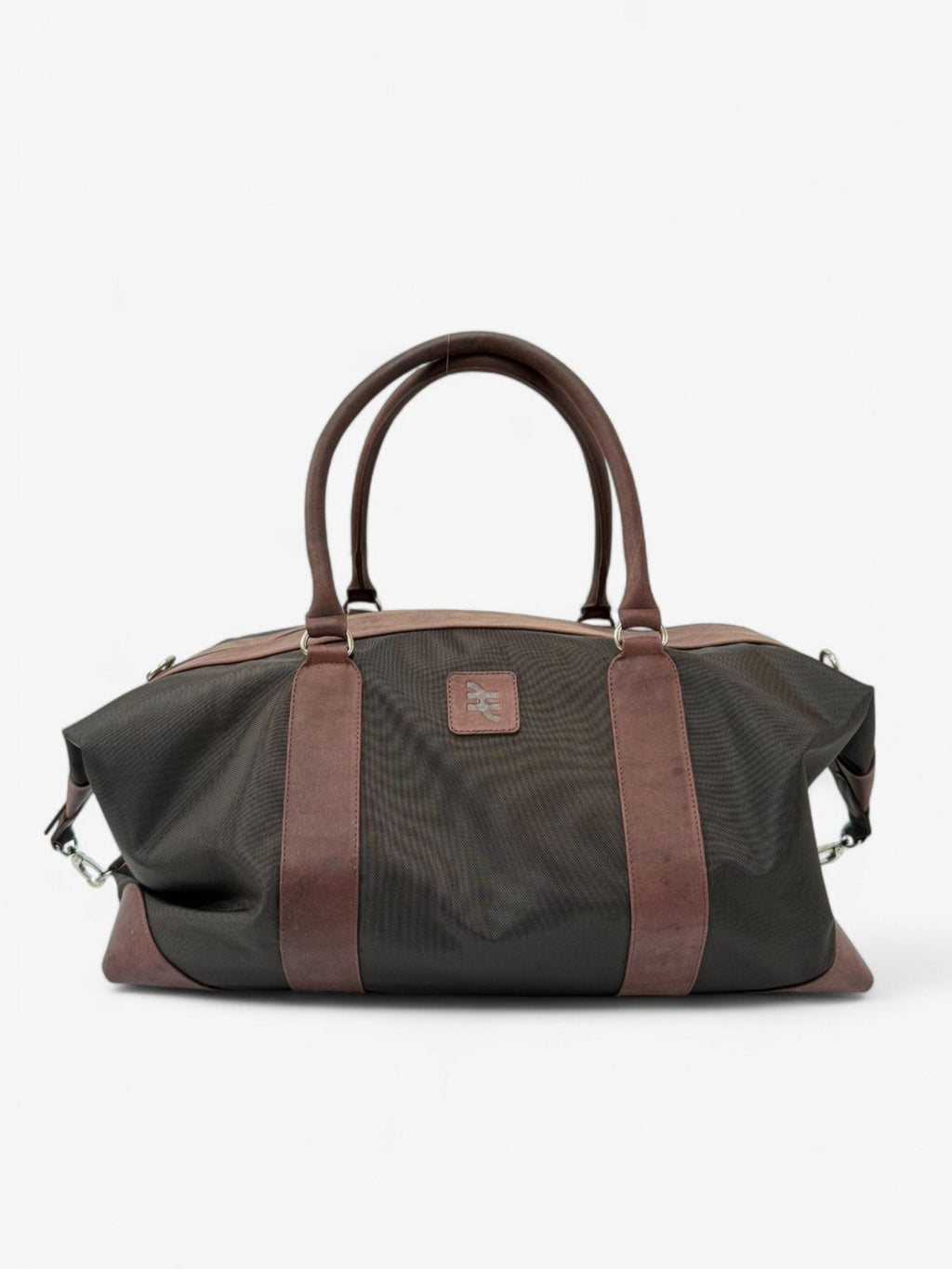 Liverpool Duffle Bag