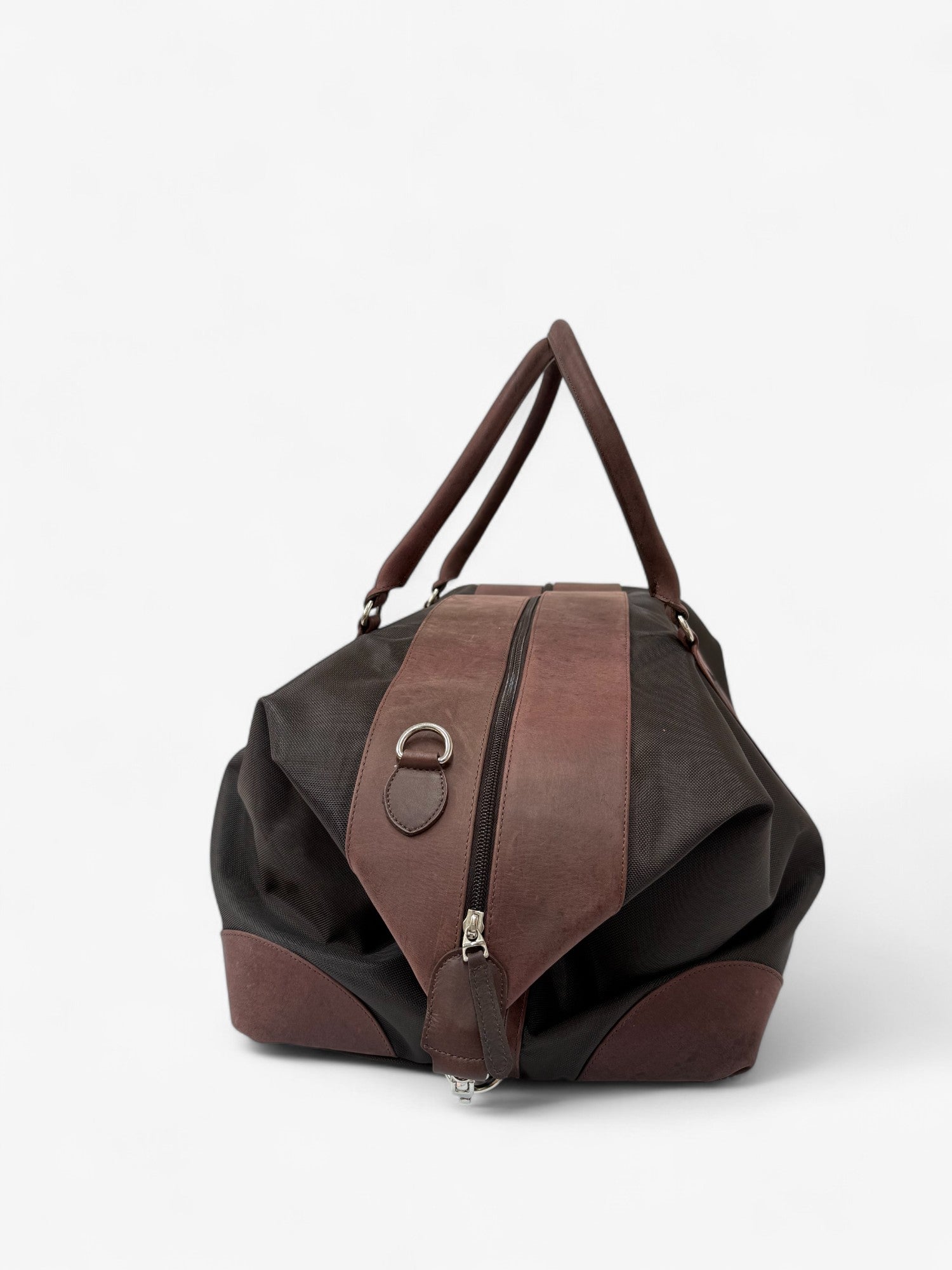 Liverpool Duffle Bag