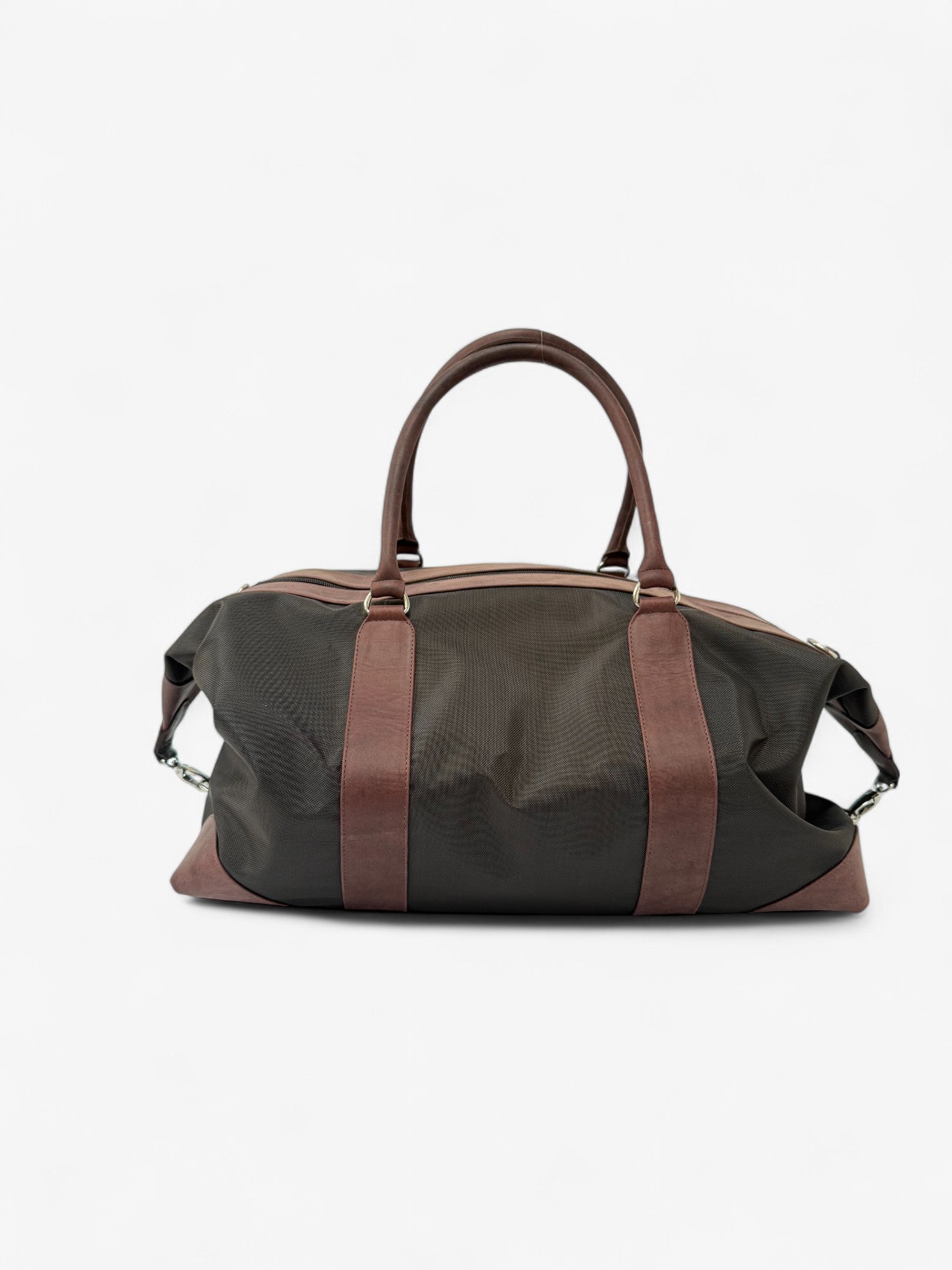 Liverpool Duffle Bag