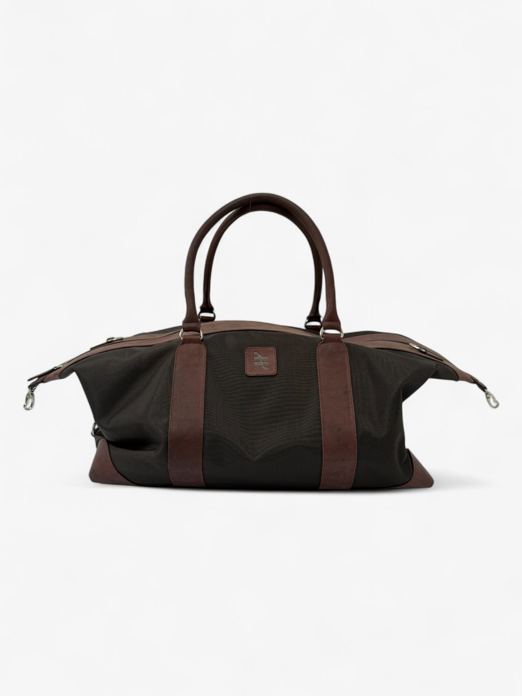 Liverpool Duffle Bag