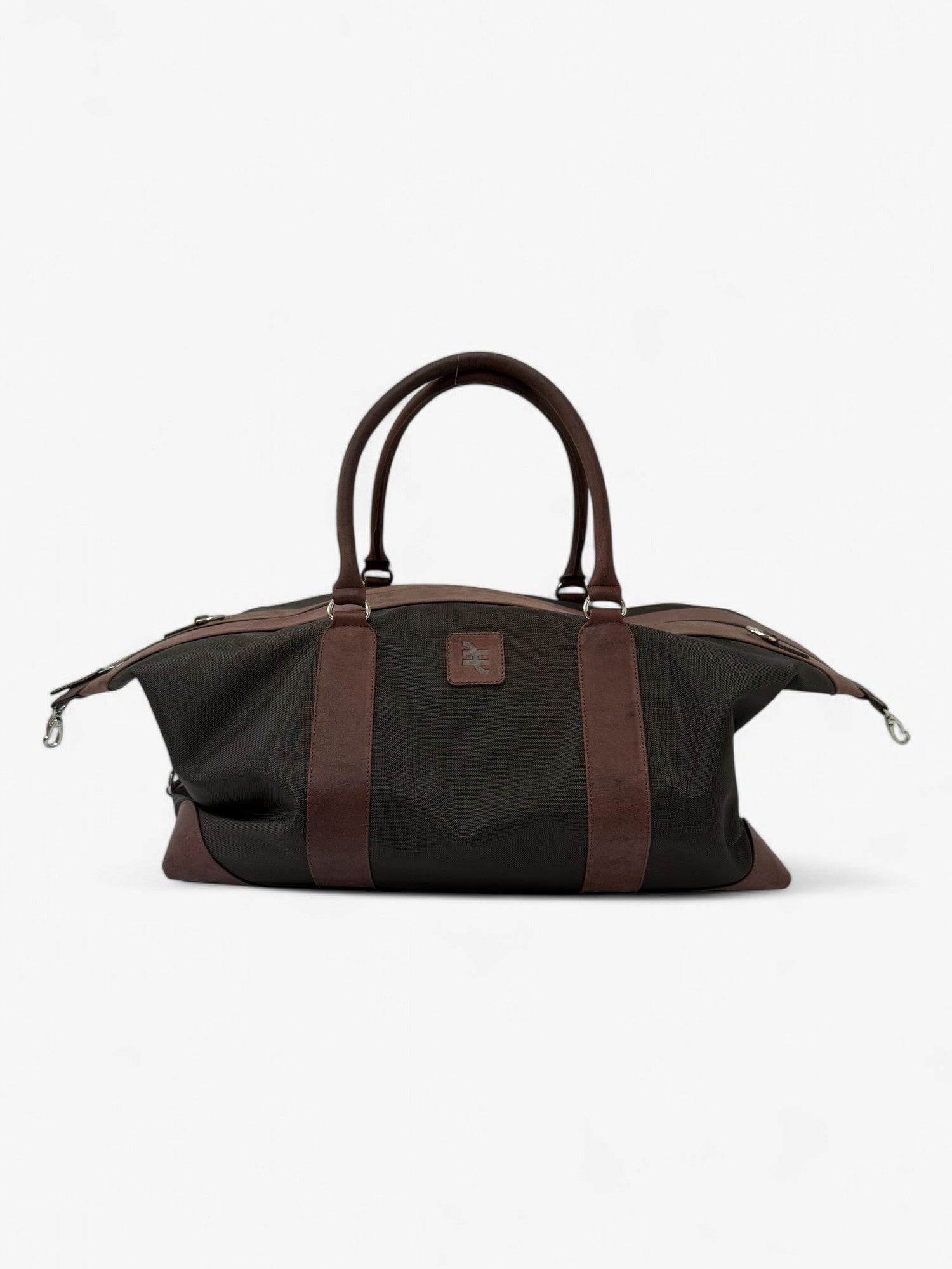 Liverpool Duffle Bag