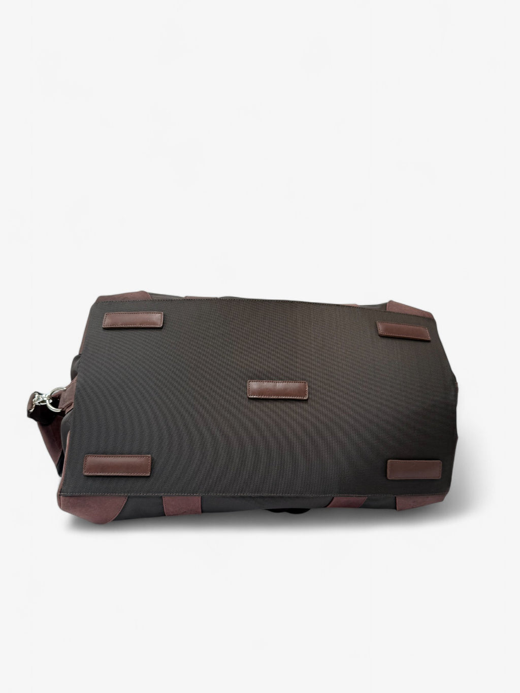Liverpool Duffle Bag