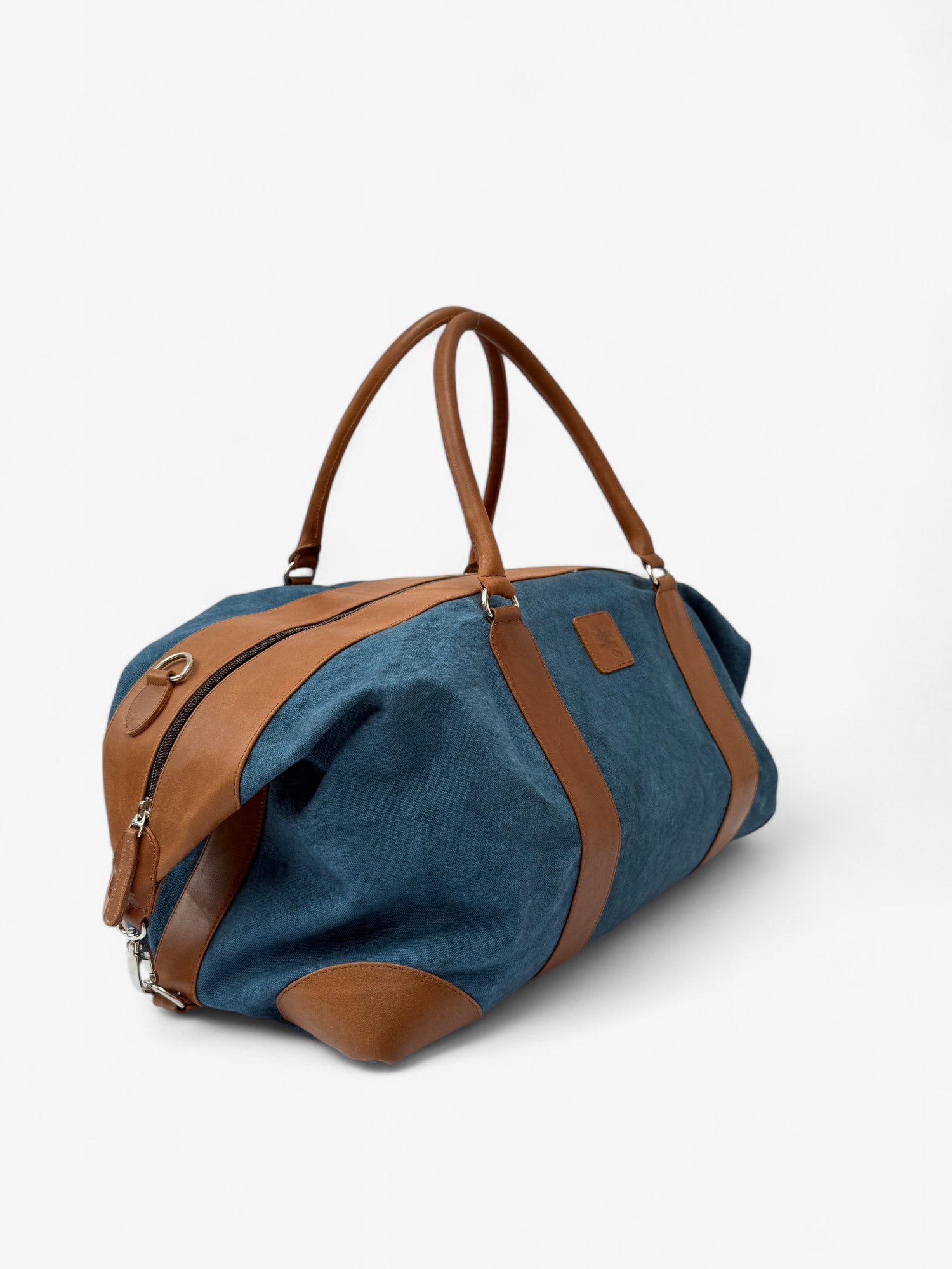 Liverpool Duffle Bag
