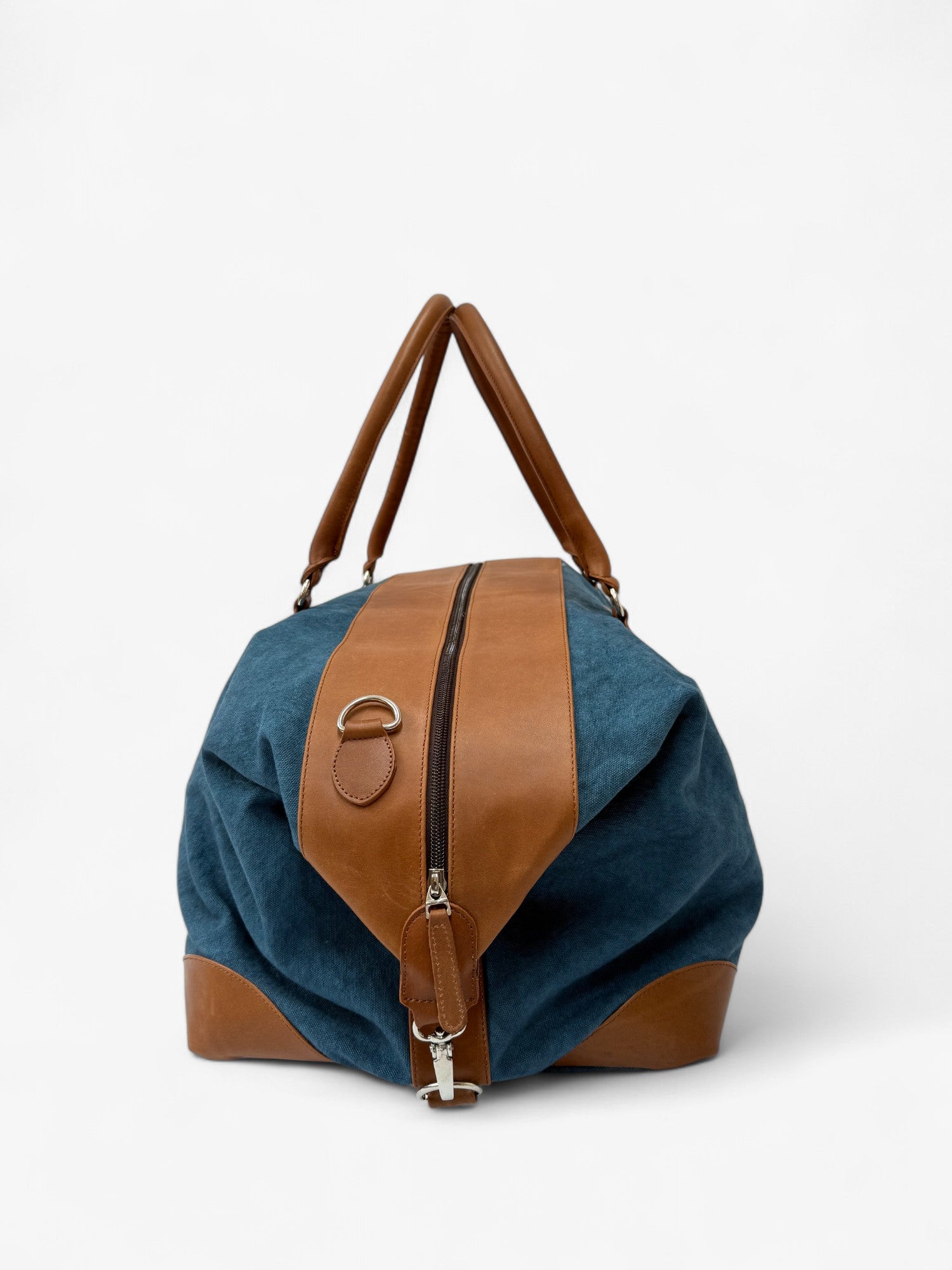 Liverpool Duffle Bag