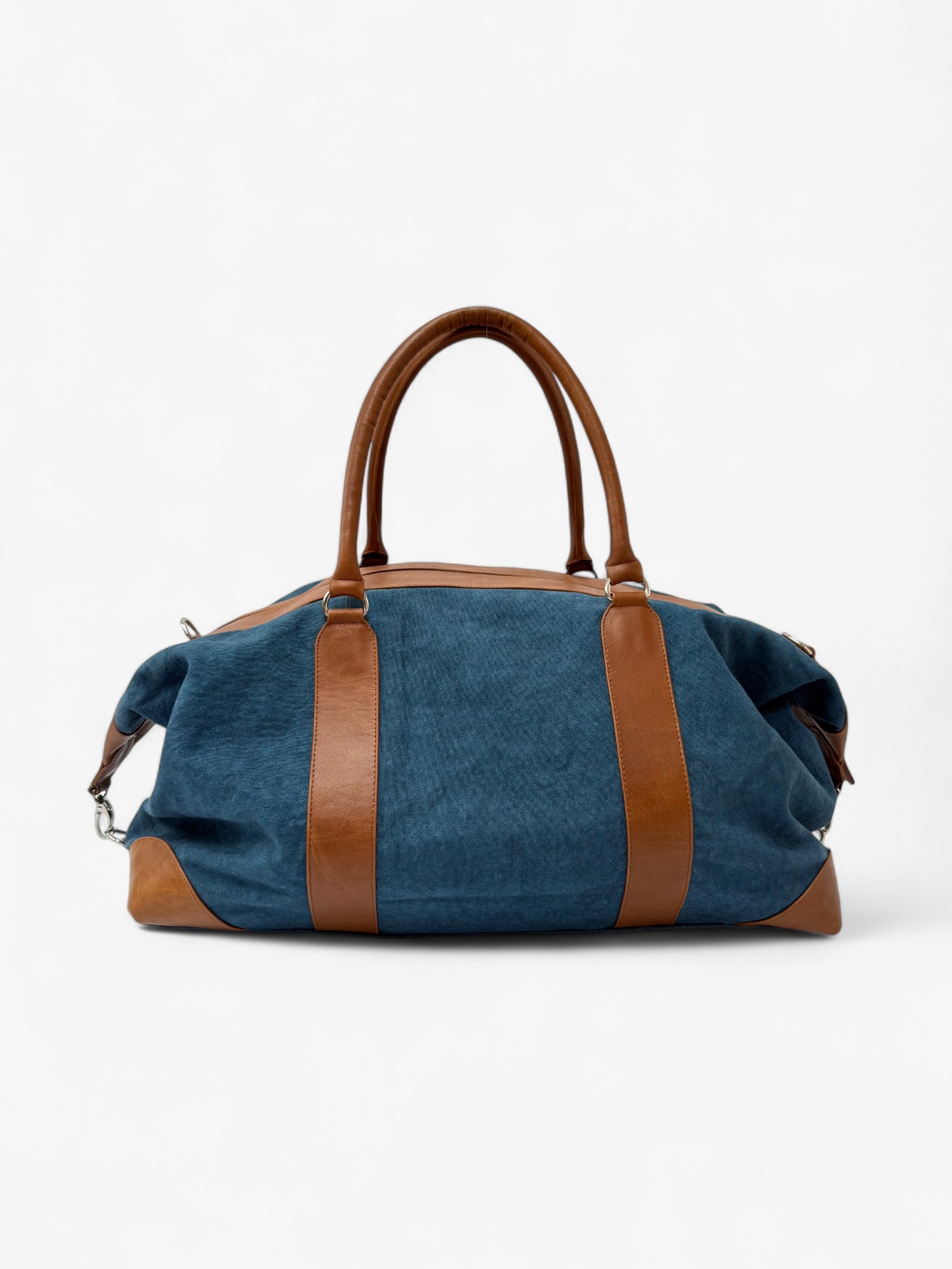 Liverpool Duffle Bag