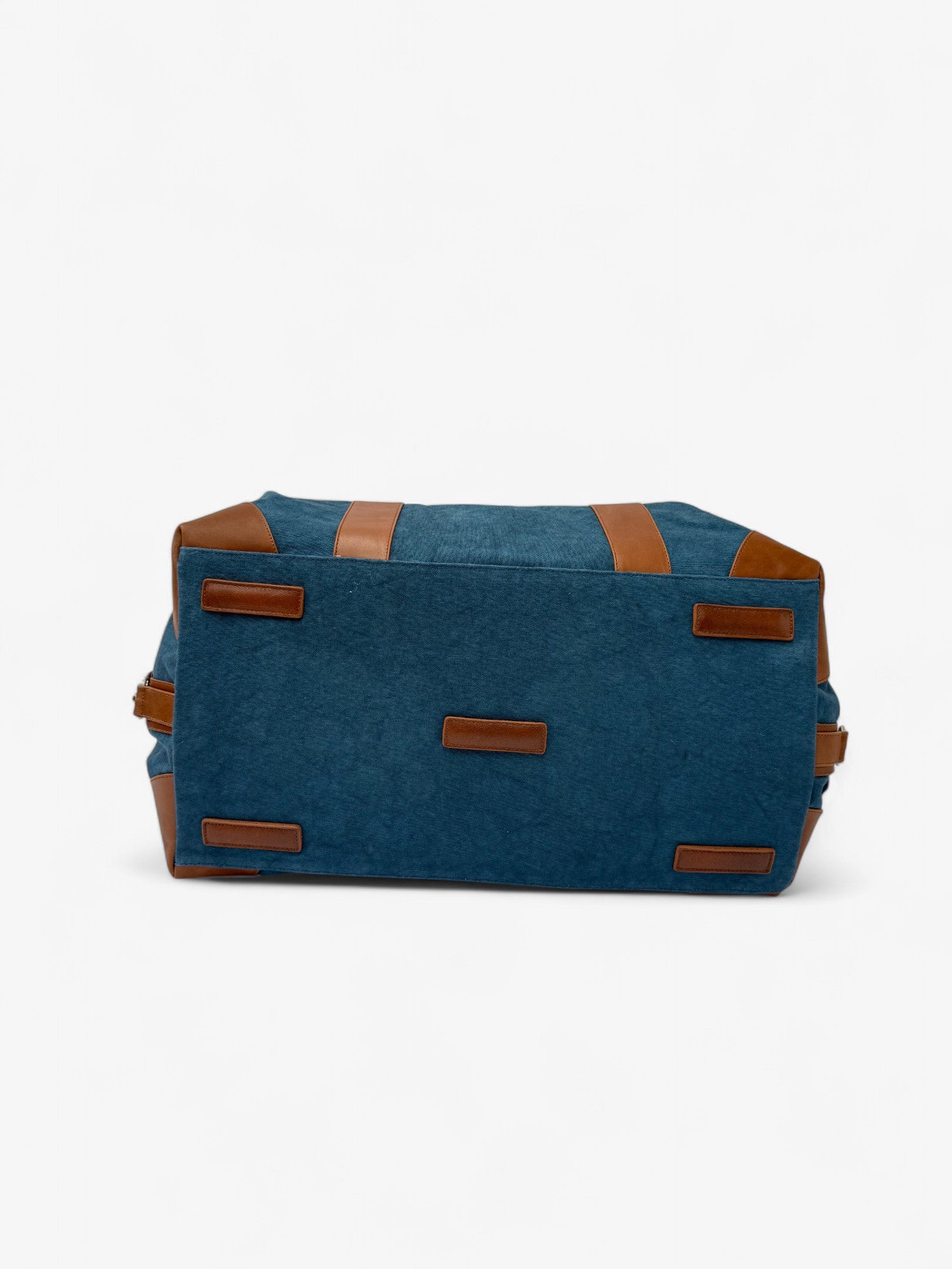 Liverpool Duffle Bag