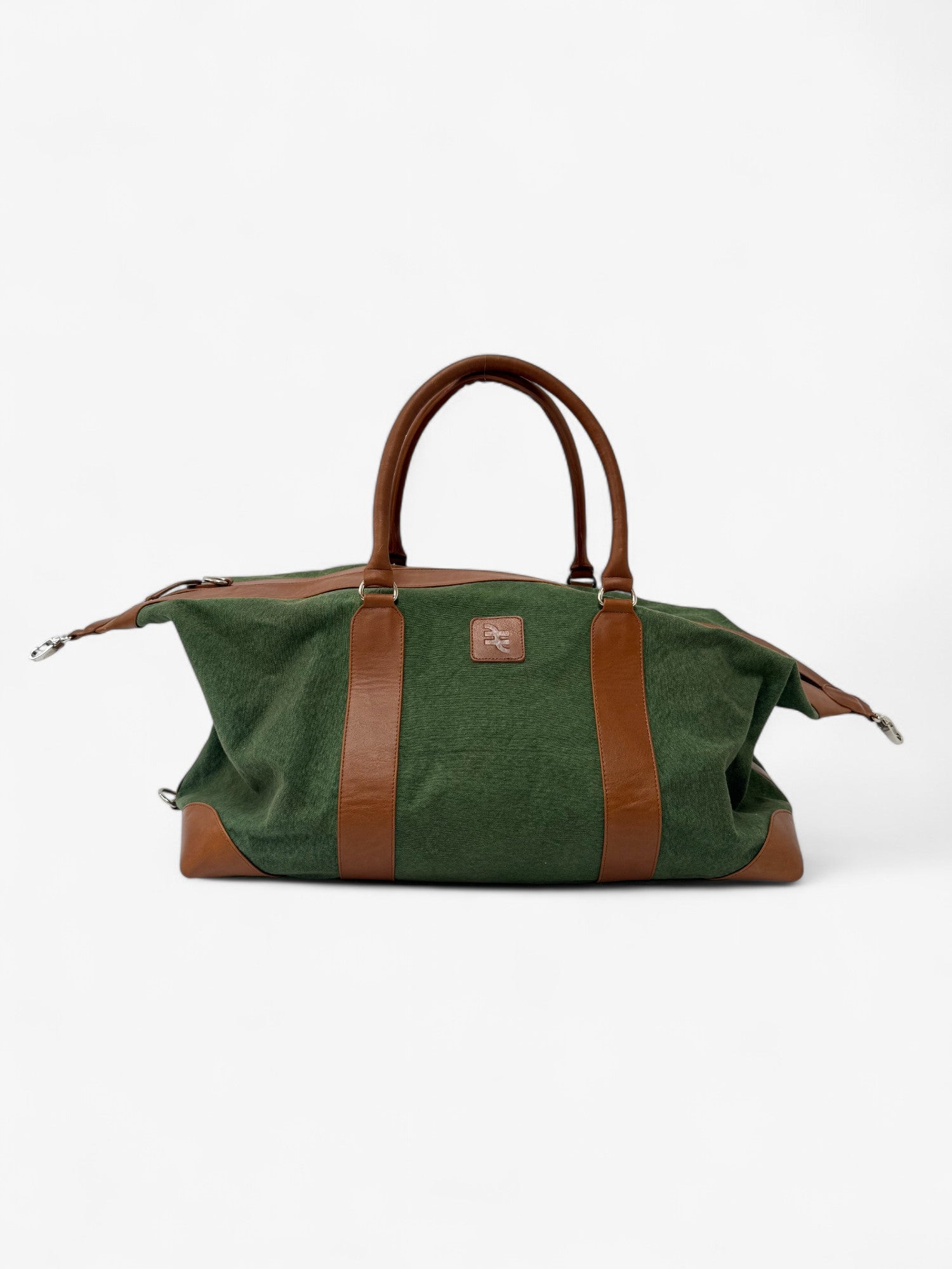 Liverpool Duffle Bag
