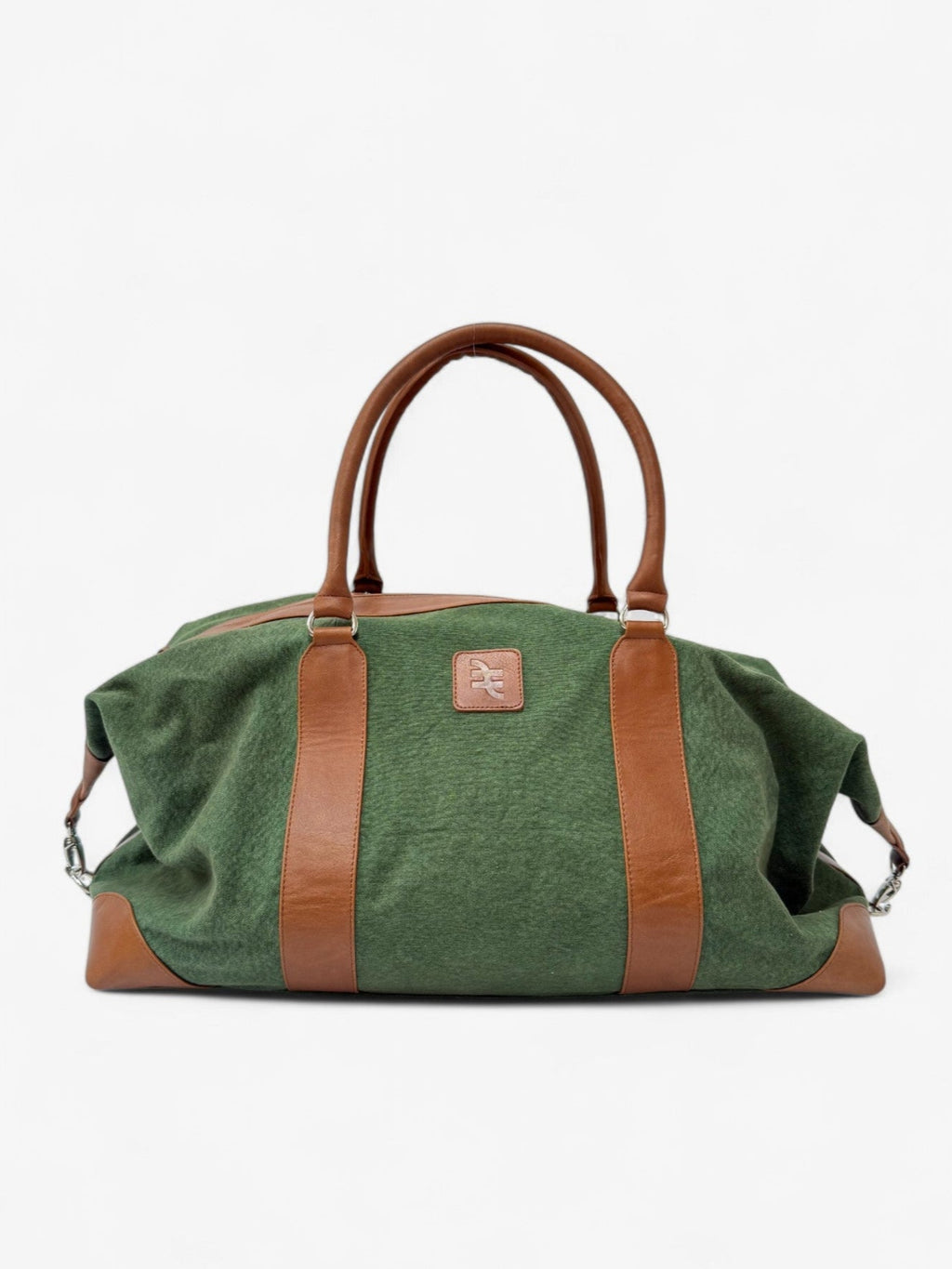 Liverpool Duffle Bag