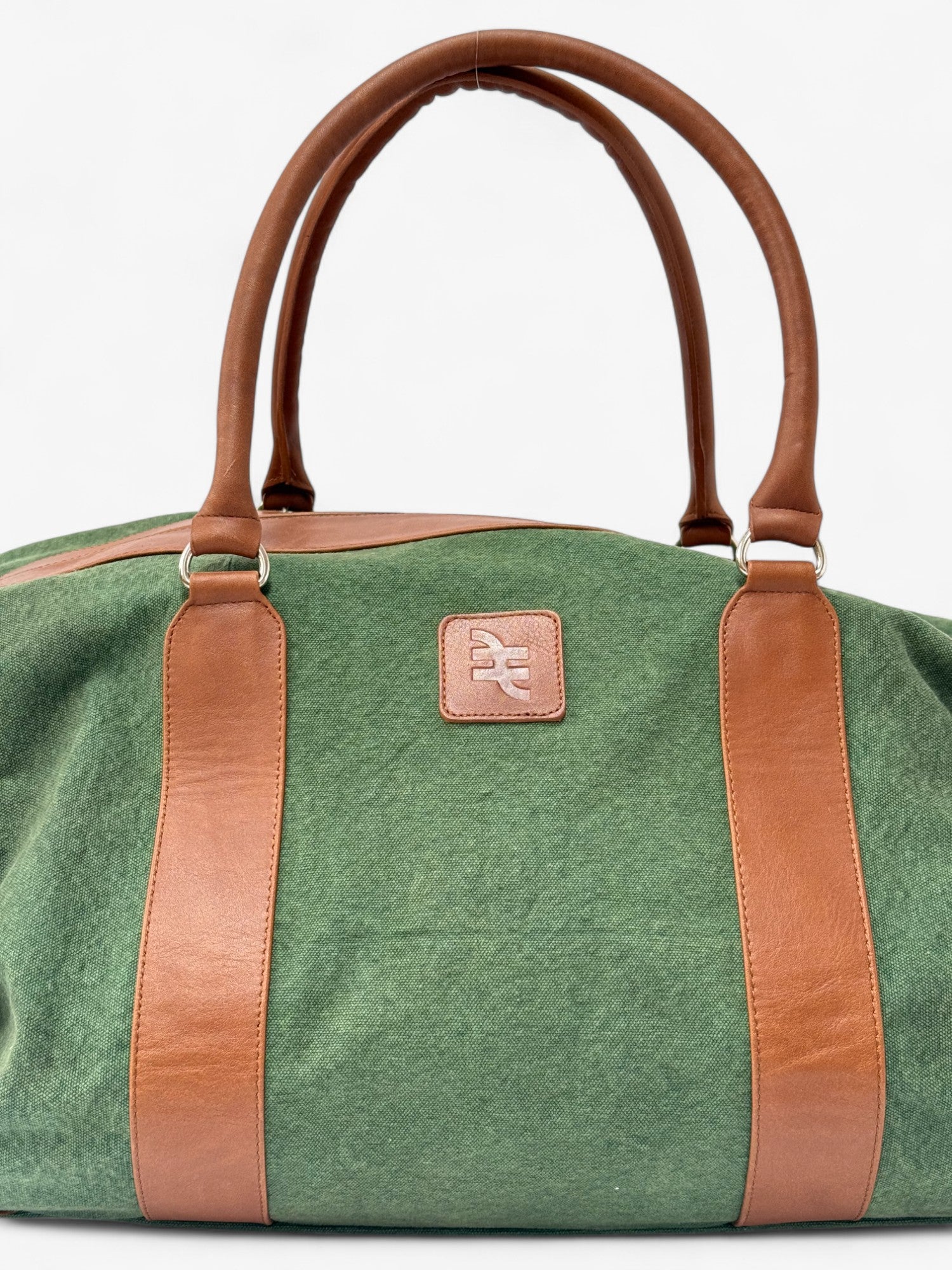 Liverpool Duffle Bag