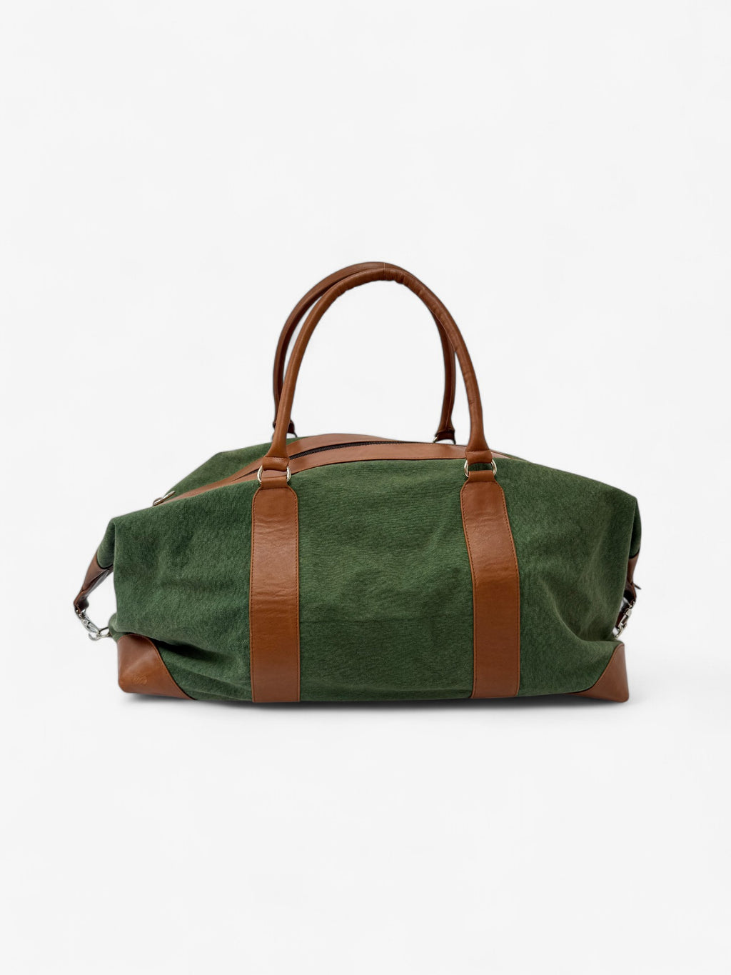 Liverpool Duffle Bag