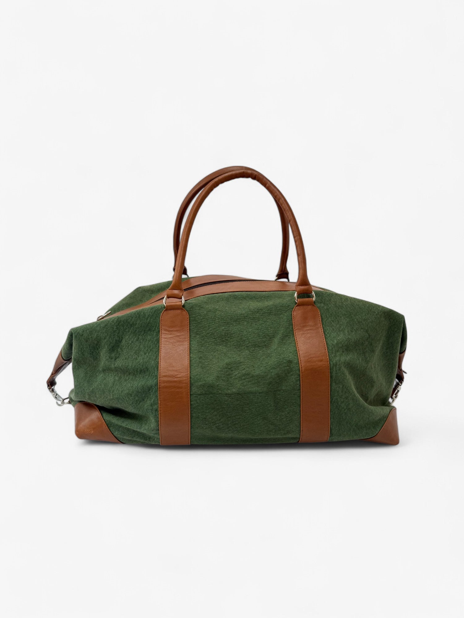 Liverpool Duffle Bag