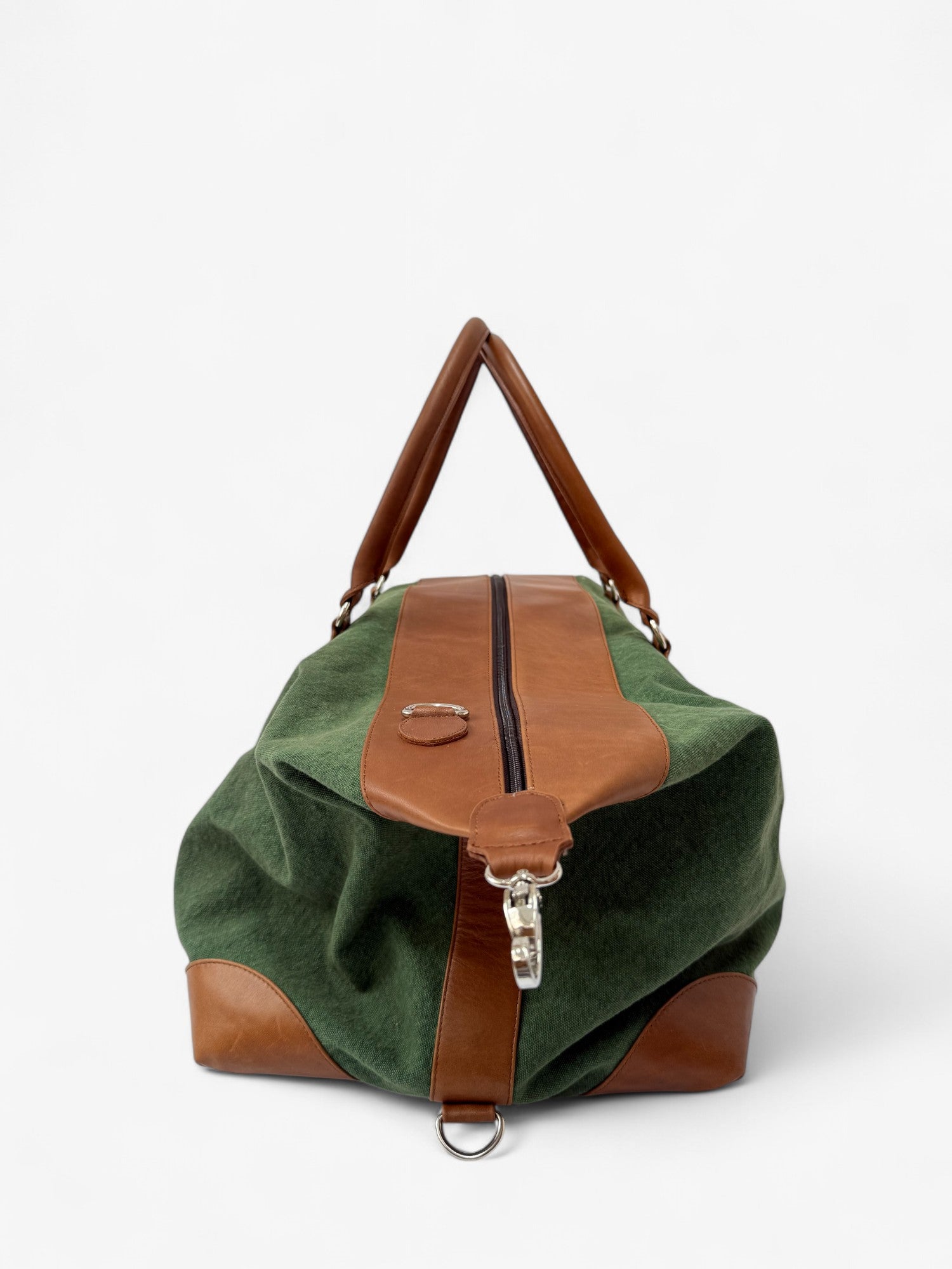 Liverpool Duffle Bag