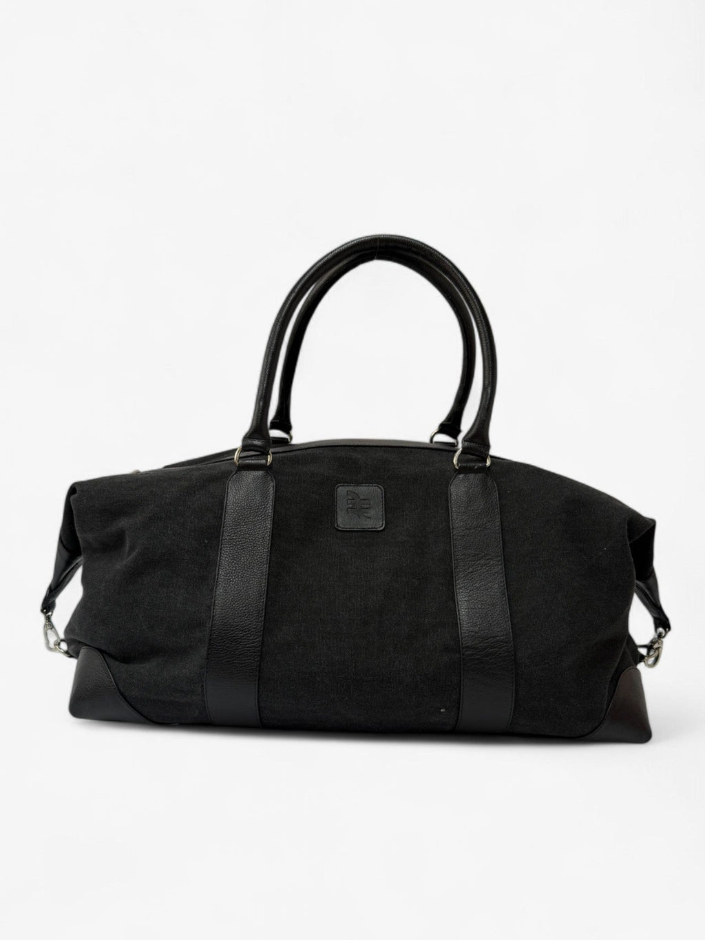 Liverpool Duffle Bag