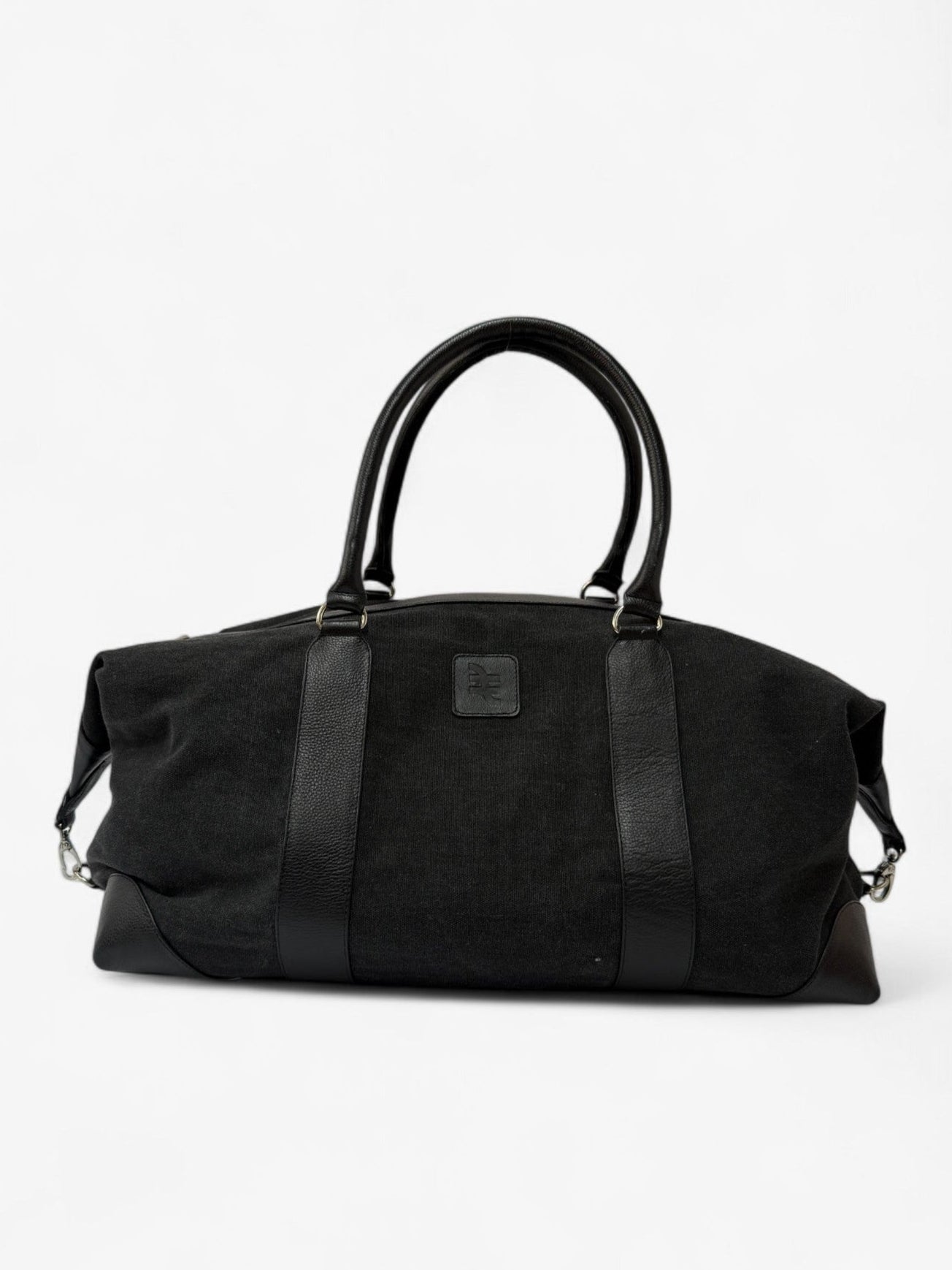 Liverpool Duffle Bag