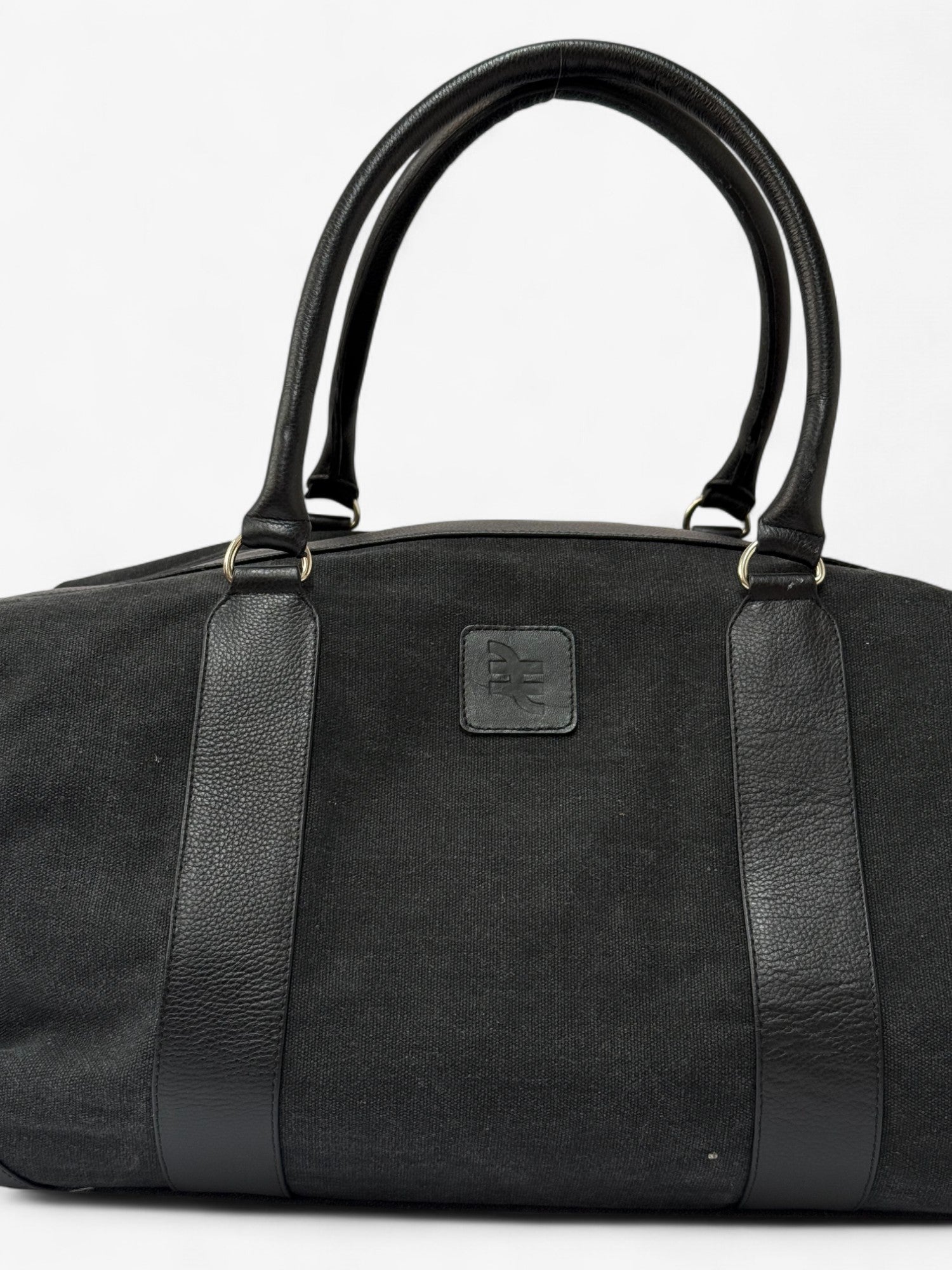 Liverpool Duffle Bag