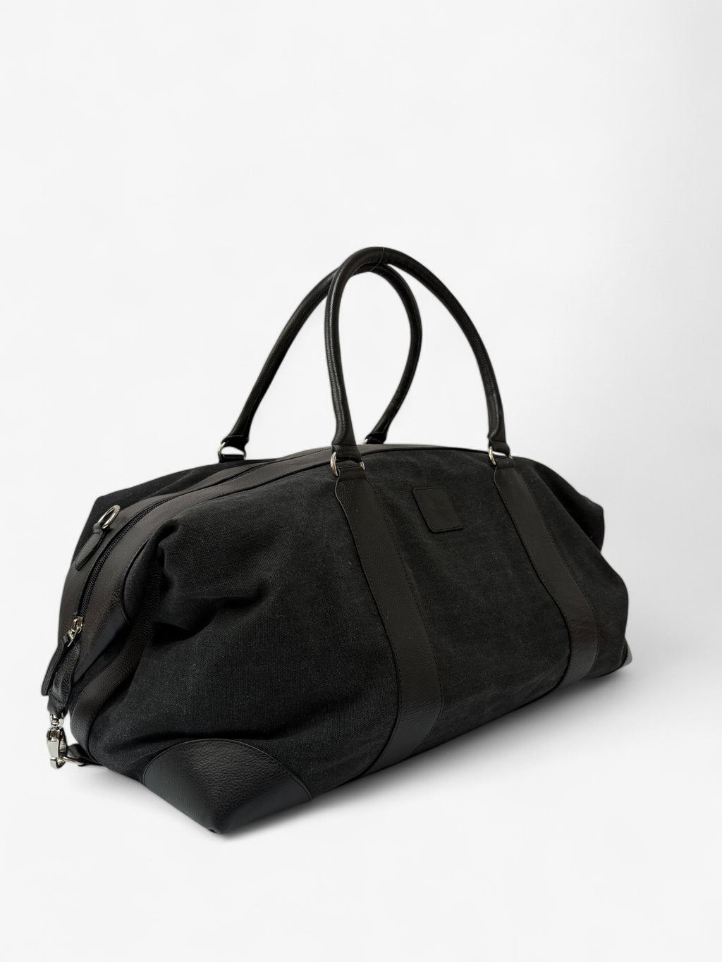 Liverpool Duffle Bag