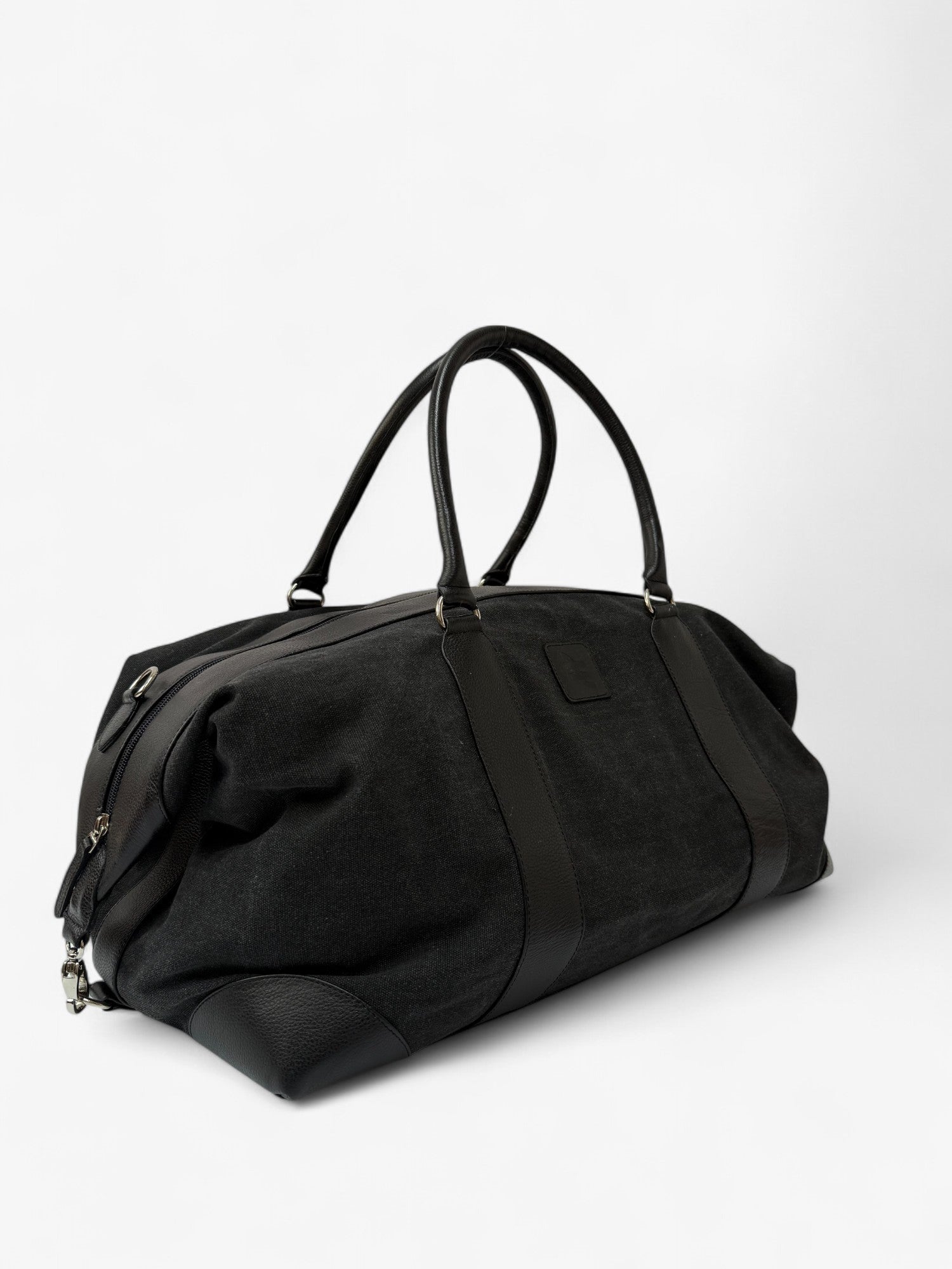 Liverpool Duffle Bag