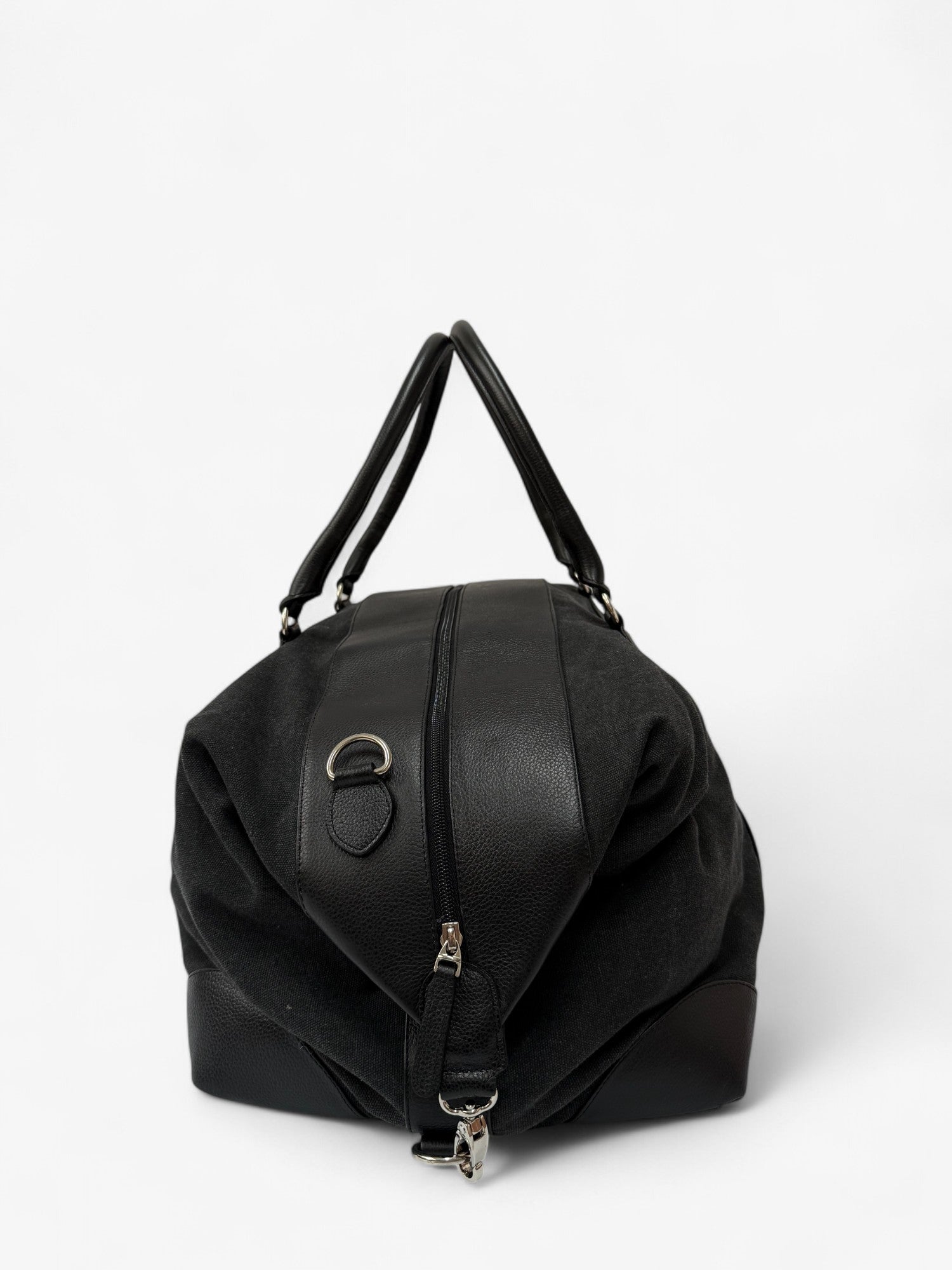 Liverpool Duffle Bag