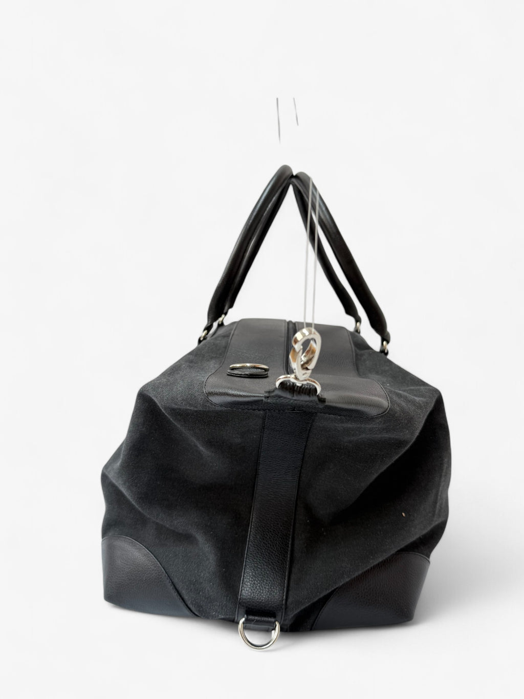 Liverpool Duffle Bag