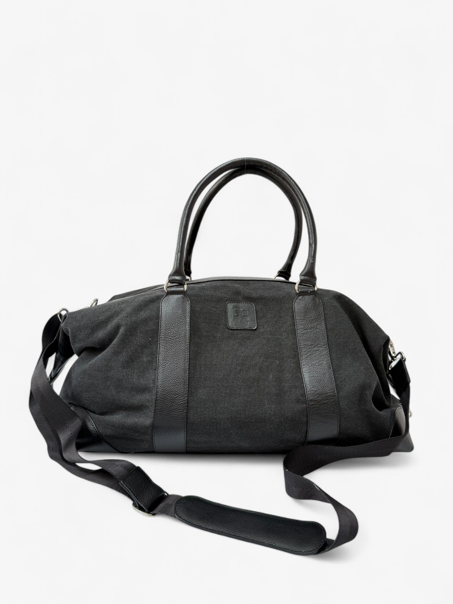 Liverpool Duffle Bag