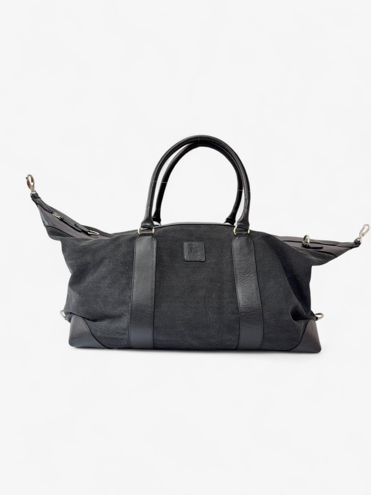 Liverpool Duffle Bag
