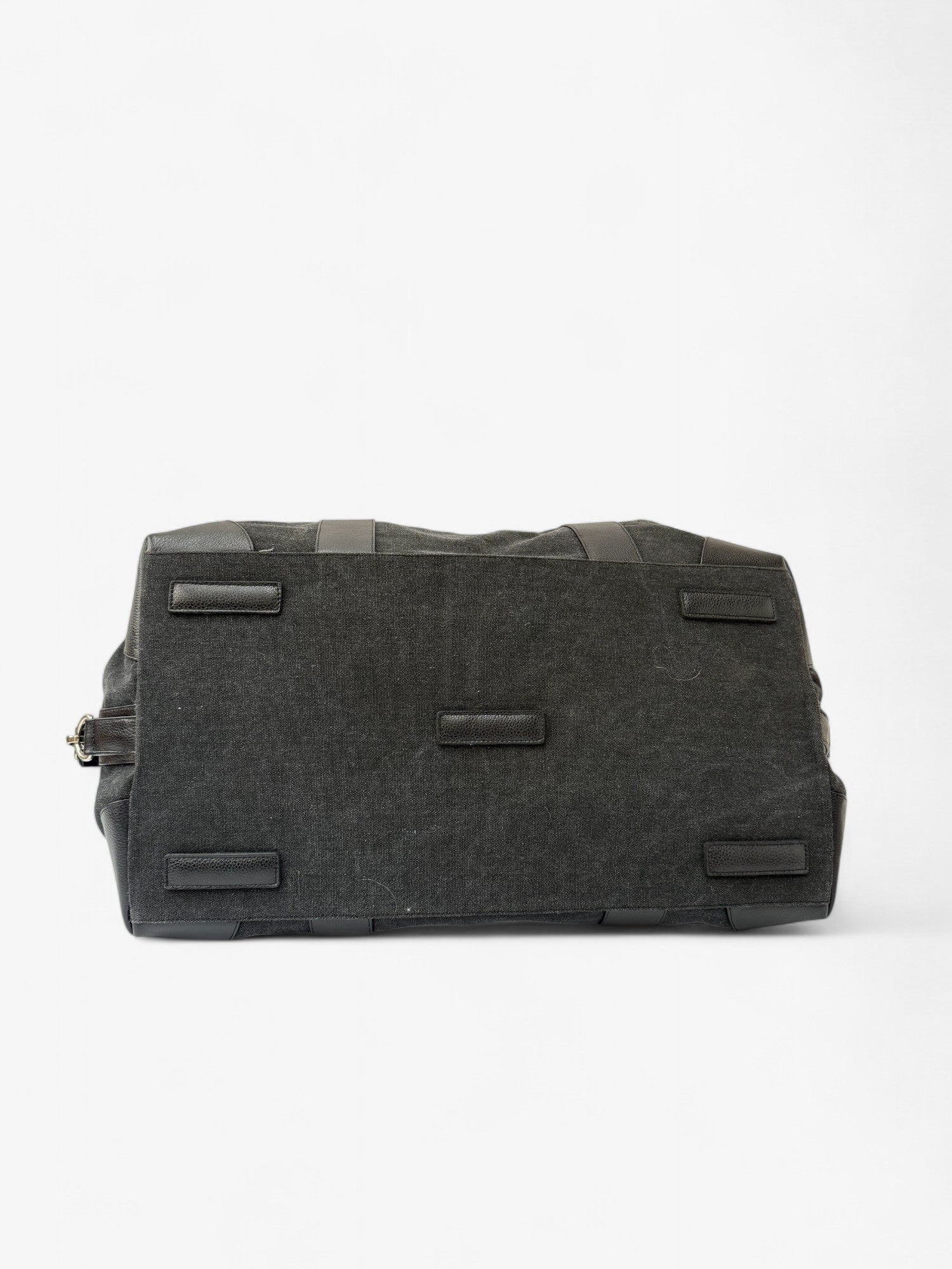 Liverpool Duffle Bag