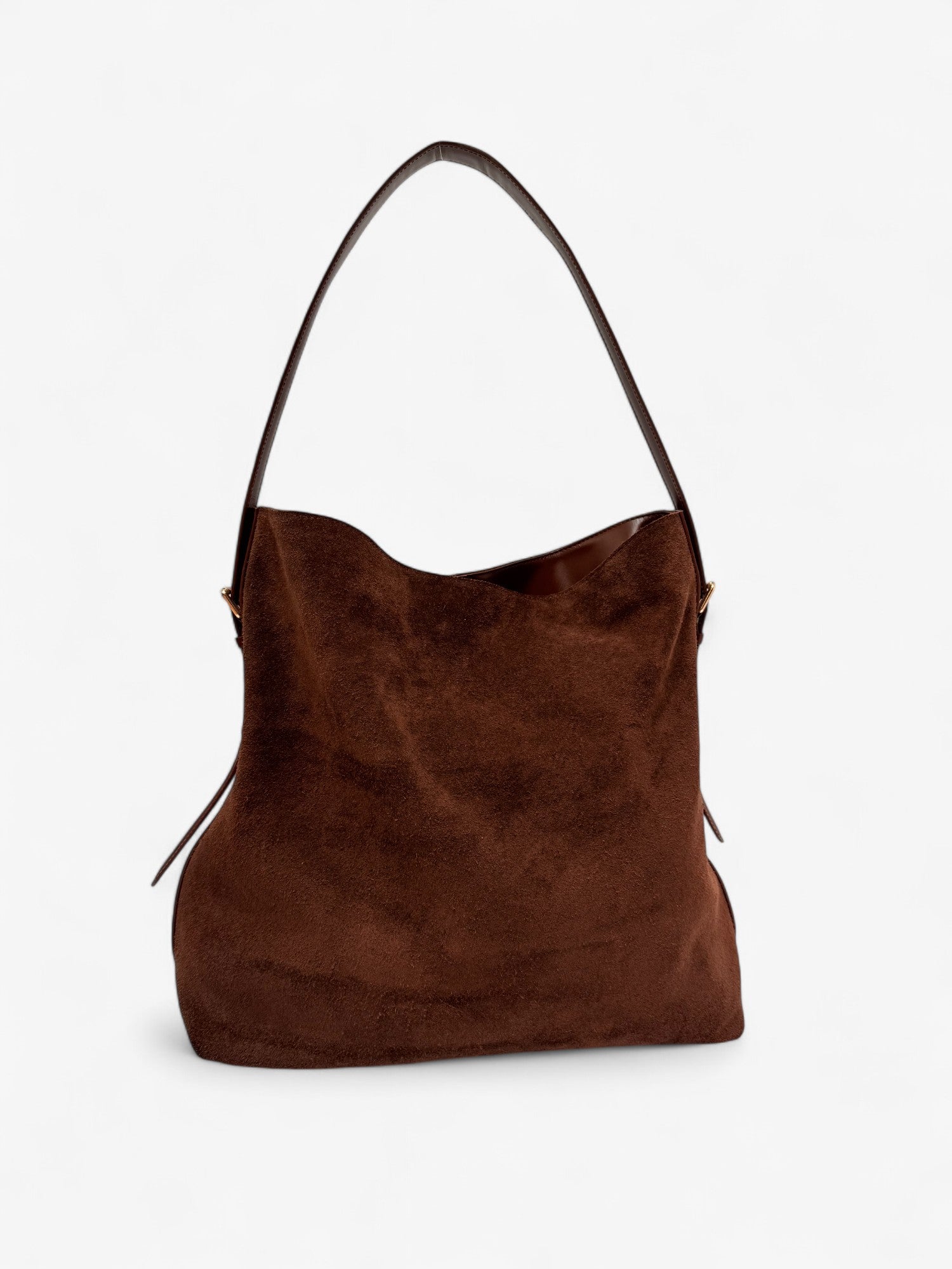 Cartera Malibu - cuatro colores