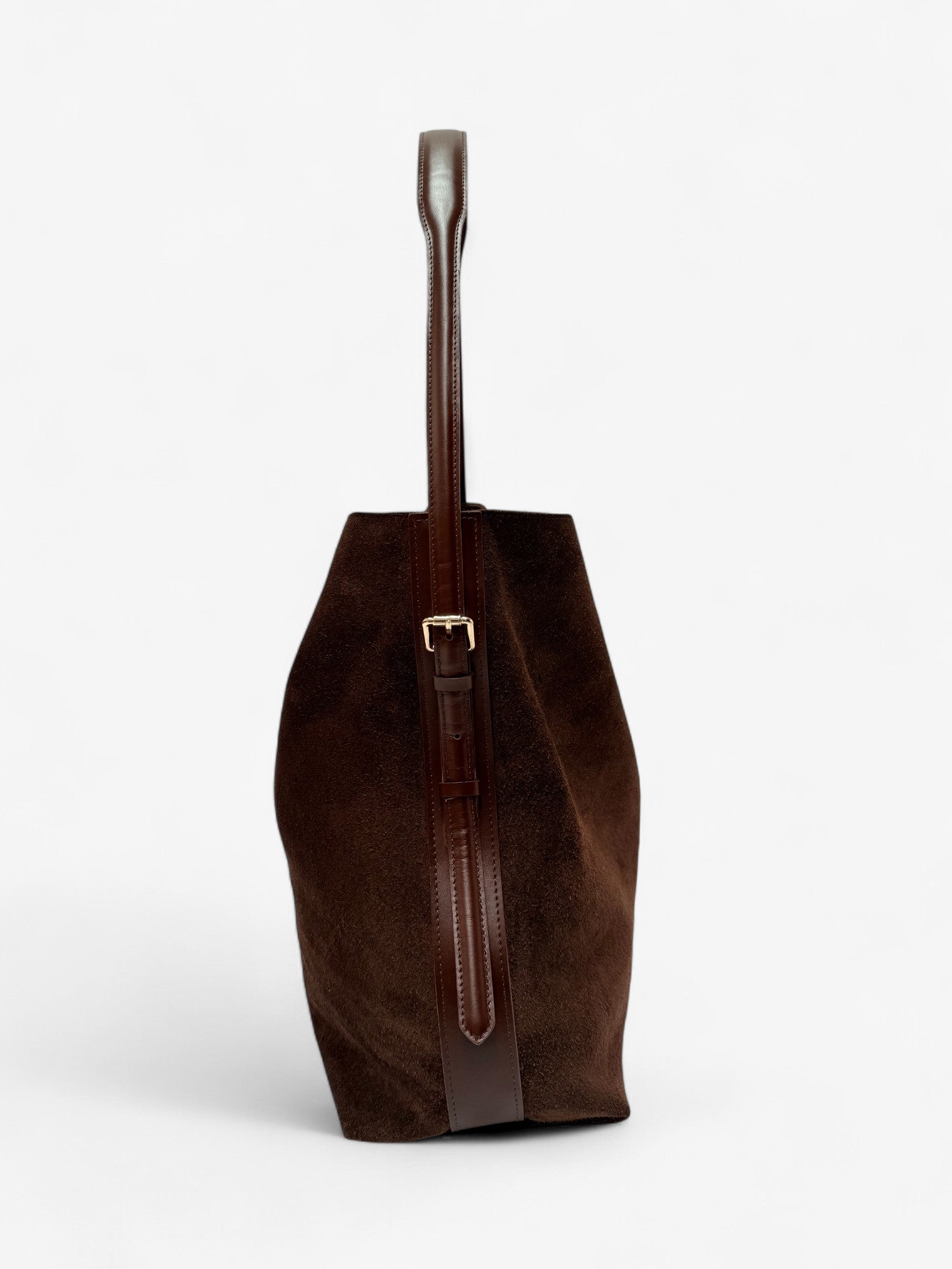 Cartera Malibu - cuatro colores