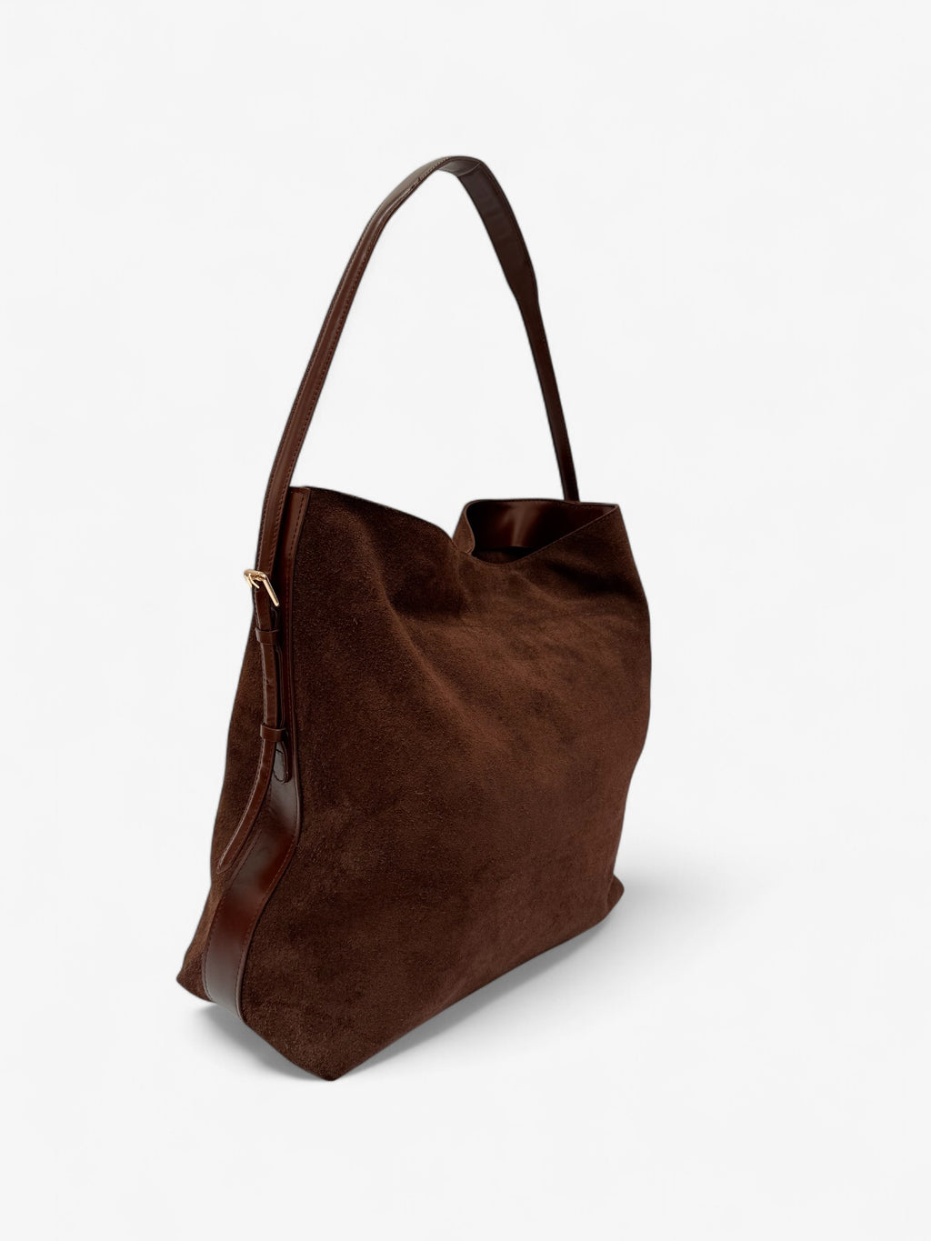 Cartera Malibu - cuatro colores