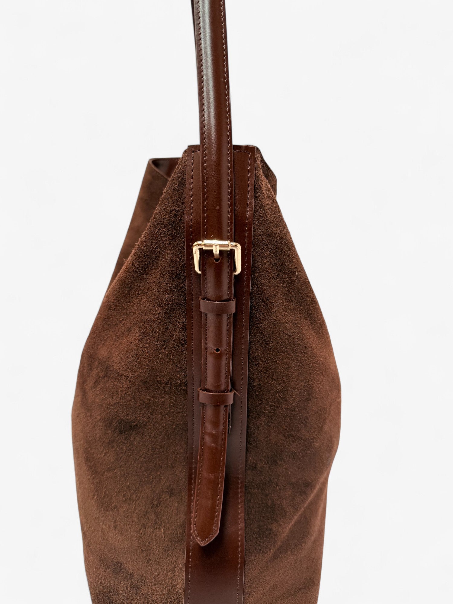 Cartera Malibu - cuatro colores