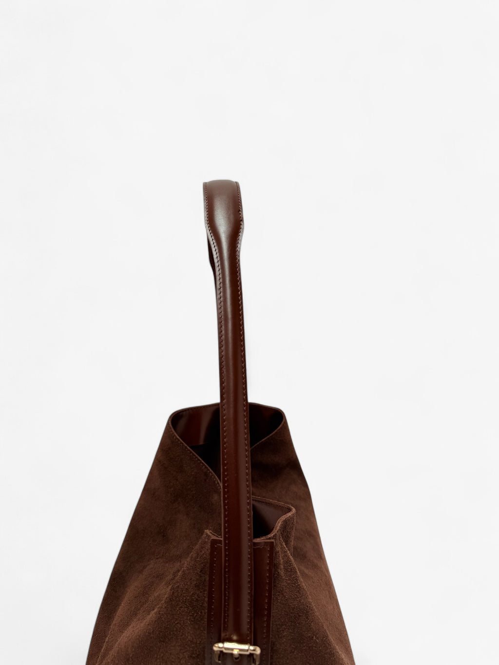 Cartera Malibu - cuatro colores