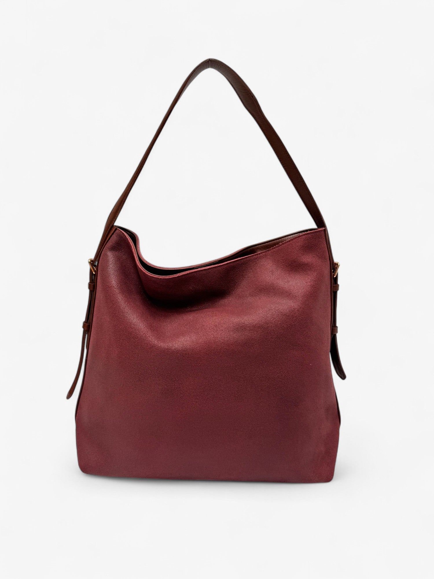 Cartera Malibu - cuatro colores