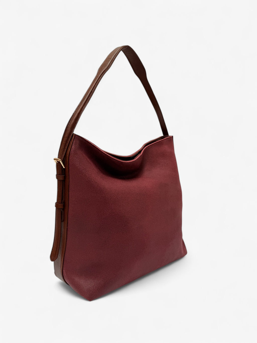 Cartera Malibu - cuatro colores