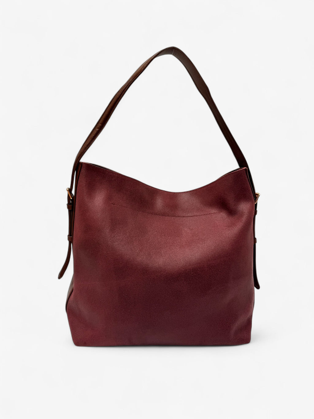 Cartera Malibu - cuatro colores