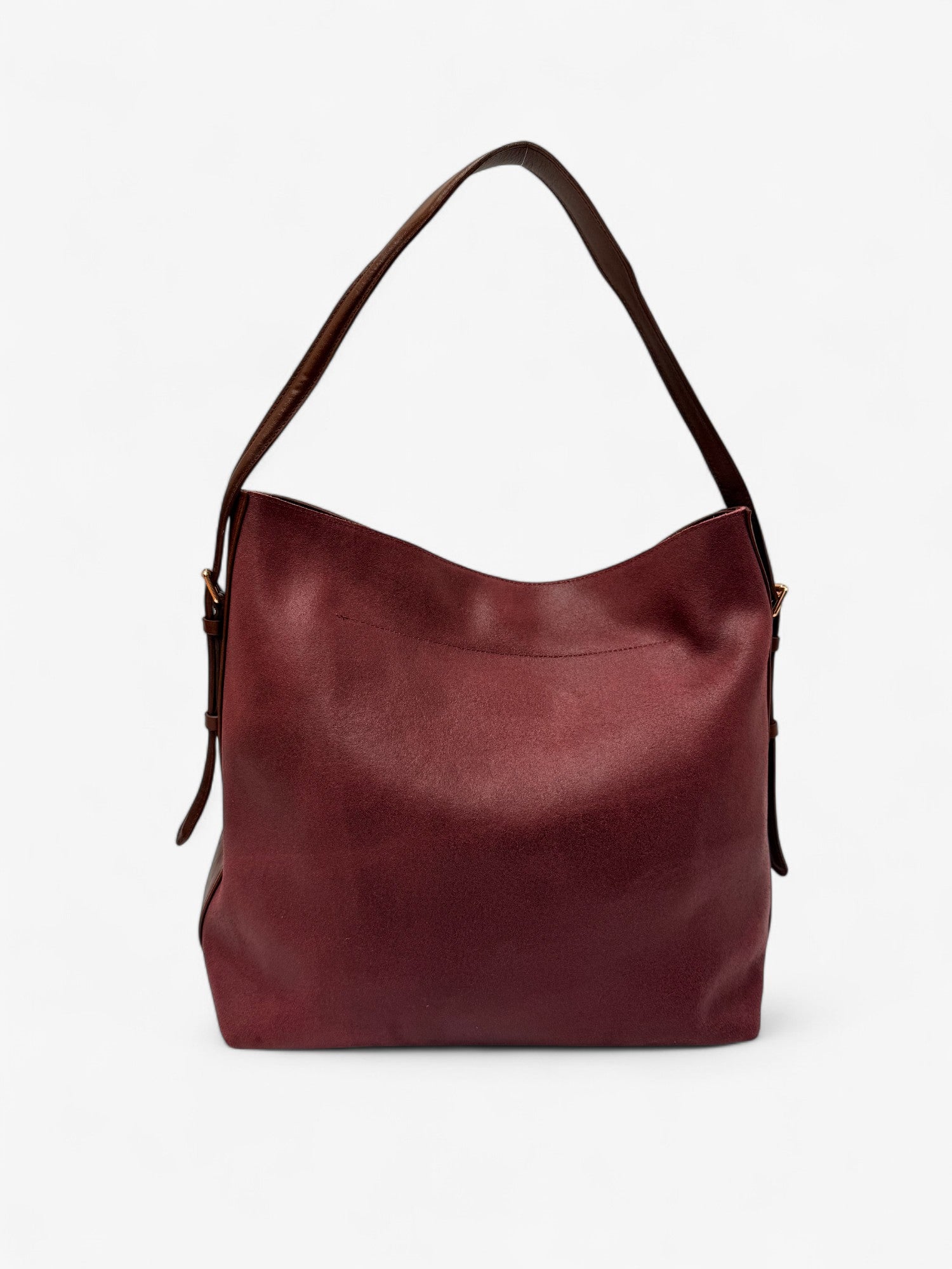 Cartera Malibu - cuatro colores