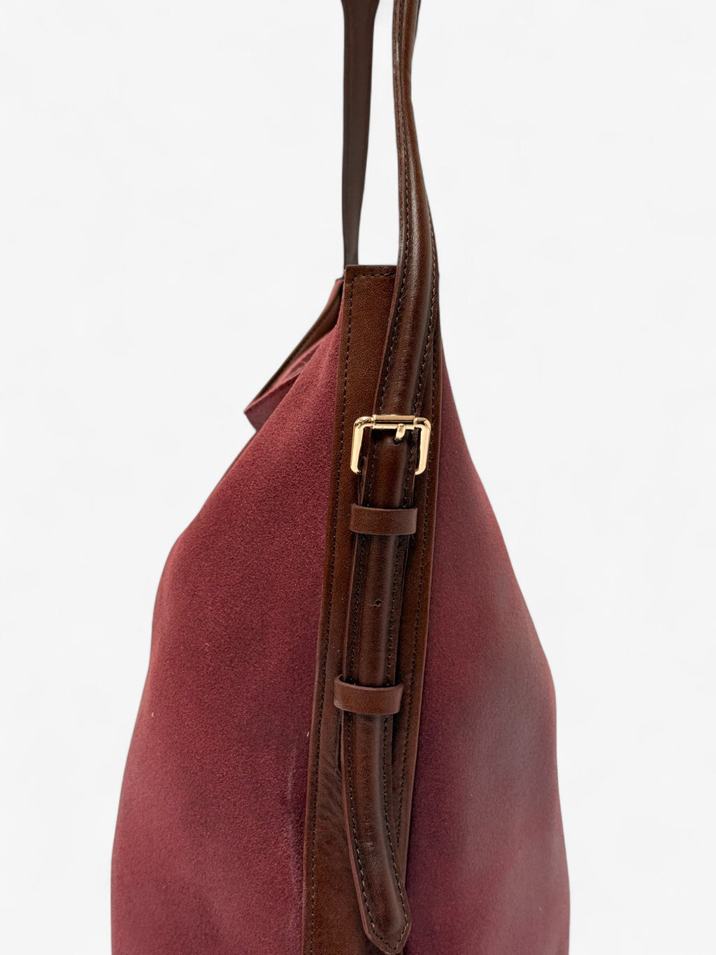 Cartera Malibu - cuatro colores