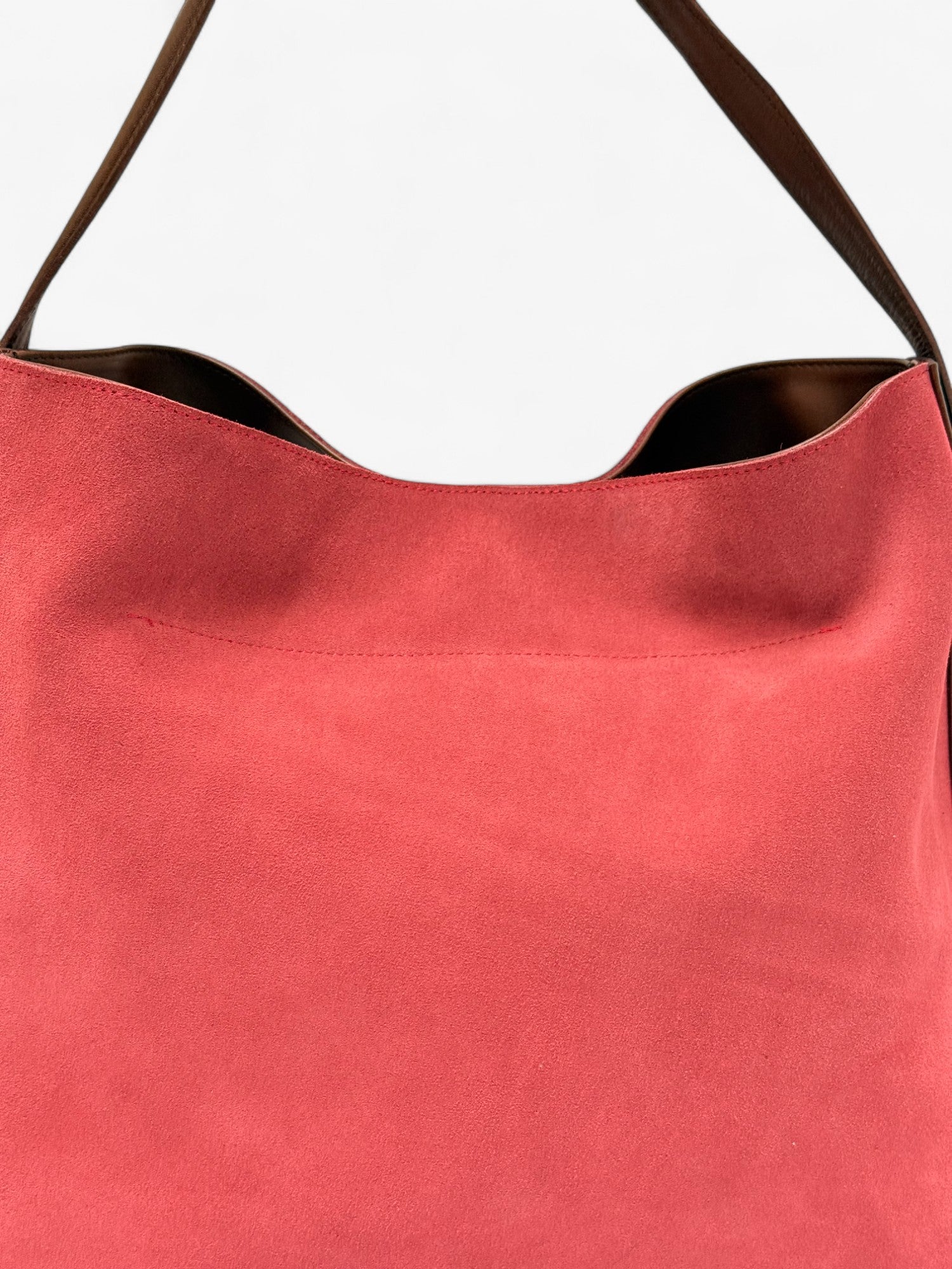 Cartera Malibu - cuatro colores