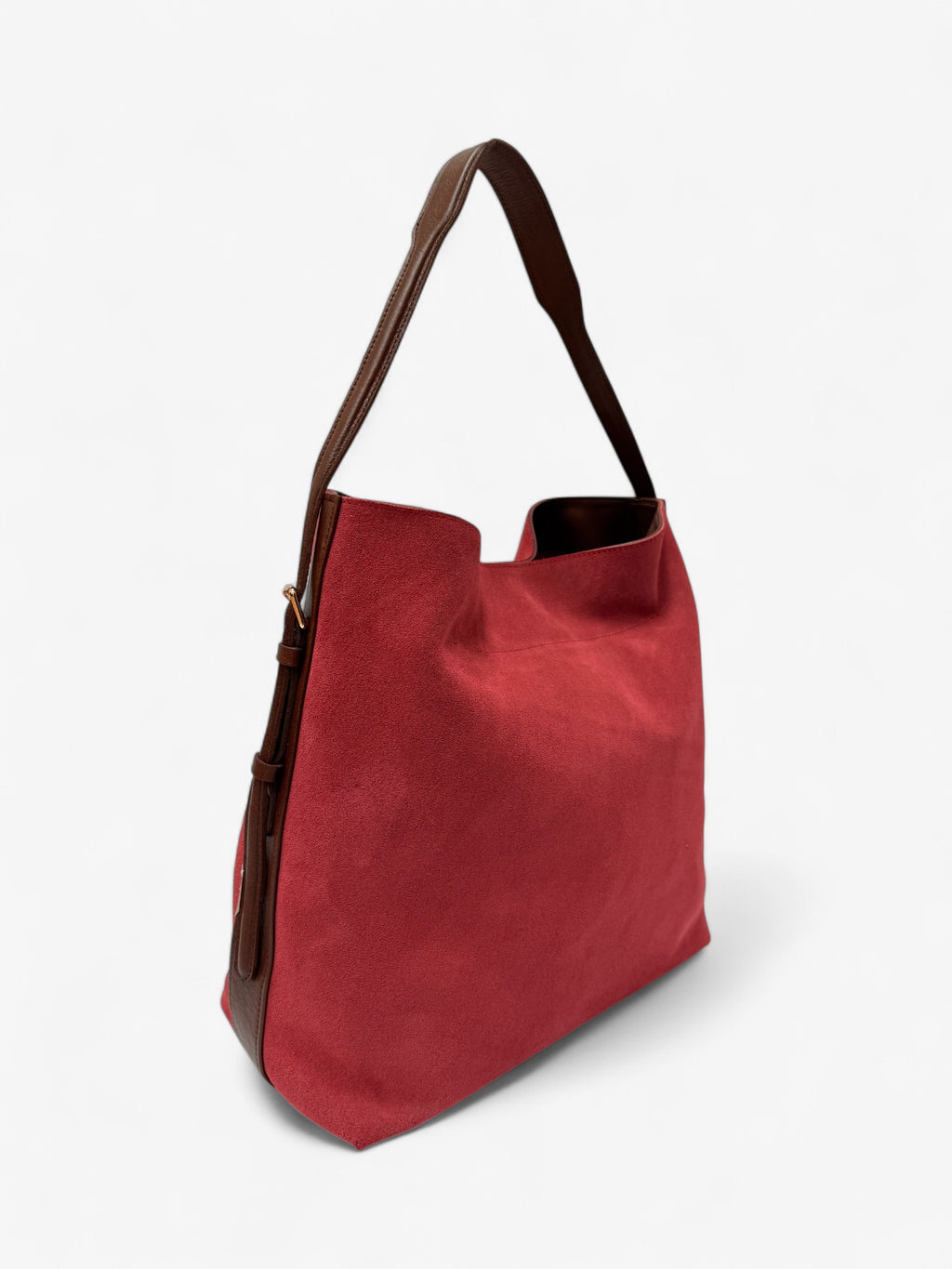 Cartera Malibu - cuatro colores