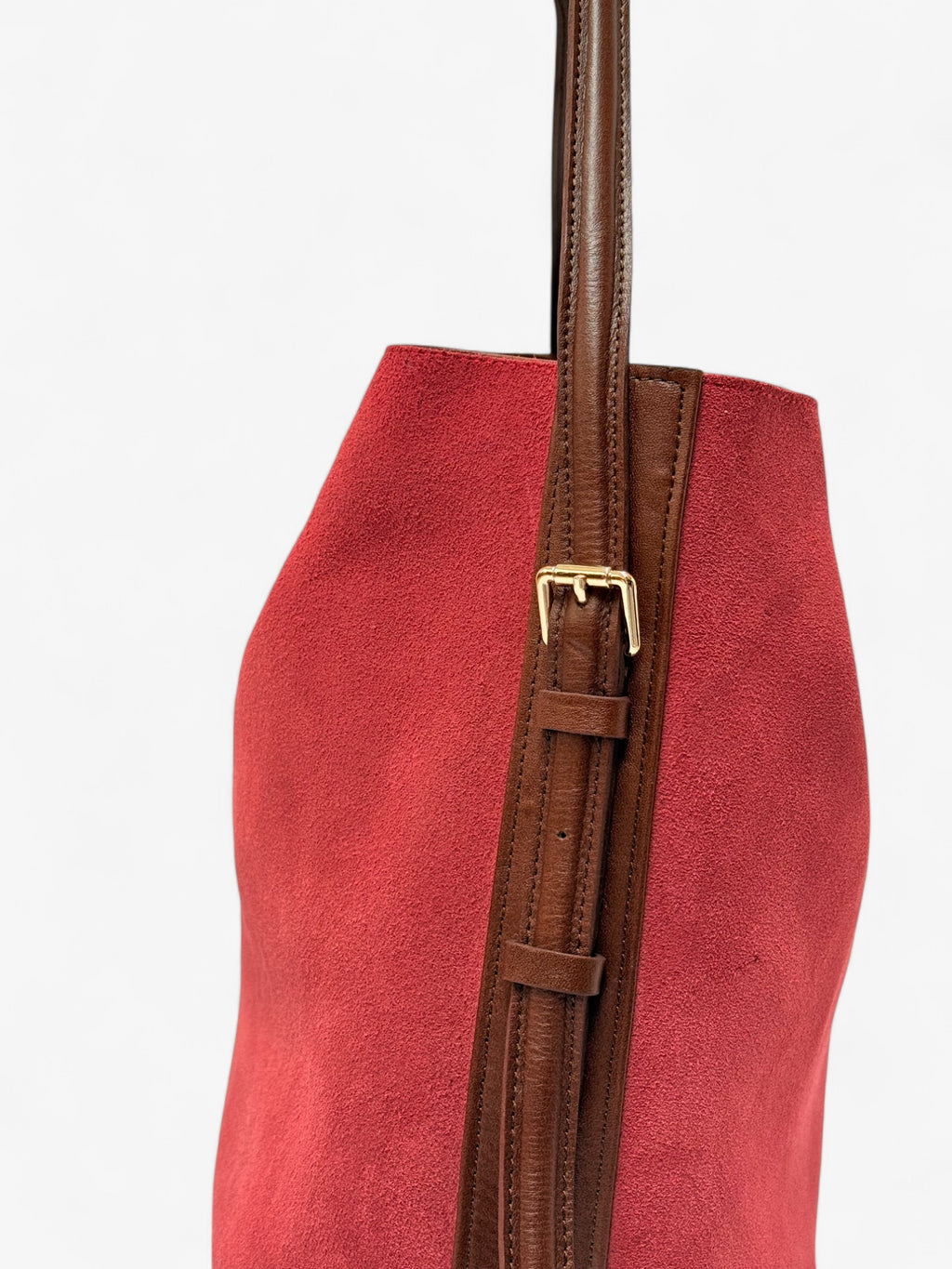 Cartera Malibu - cuatro colores