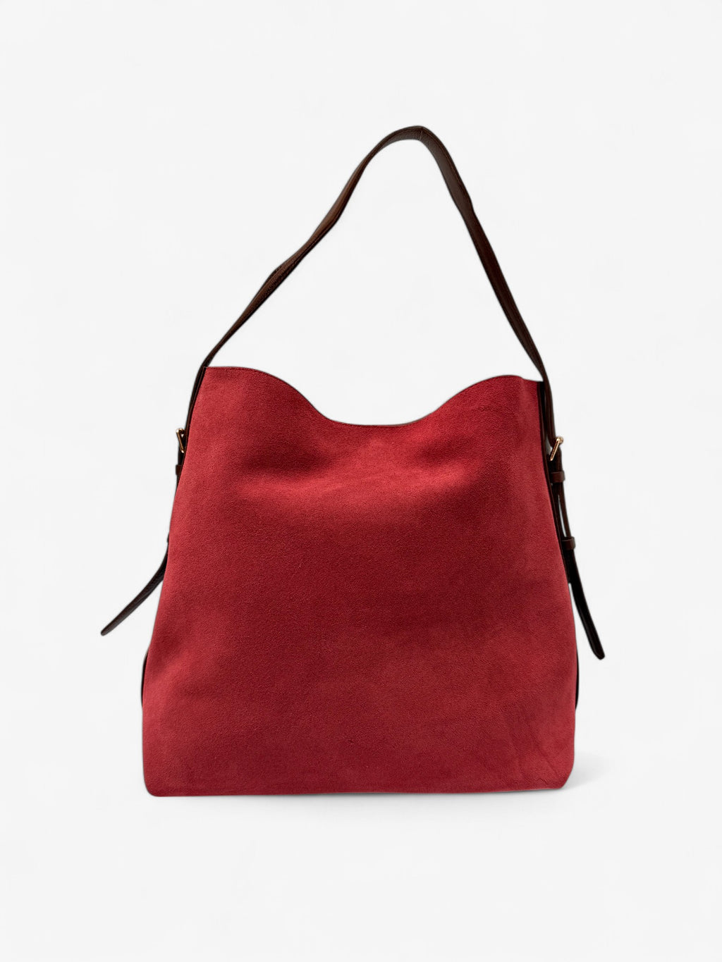 Cartera Malibu - cuatro colores