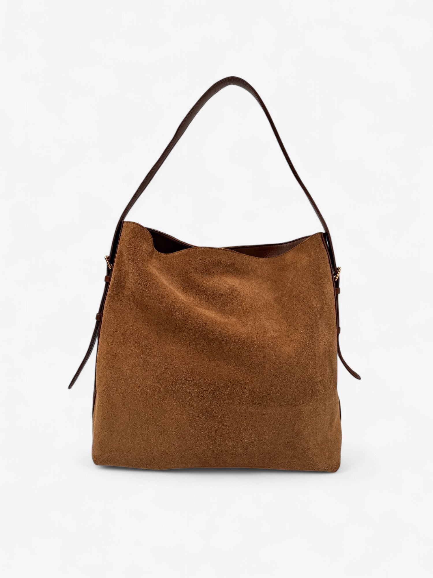 Cartera Malibu - cuatro colores