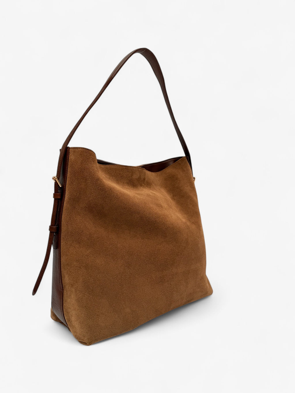 Cartera Malibu - cuatro colores