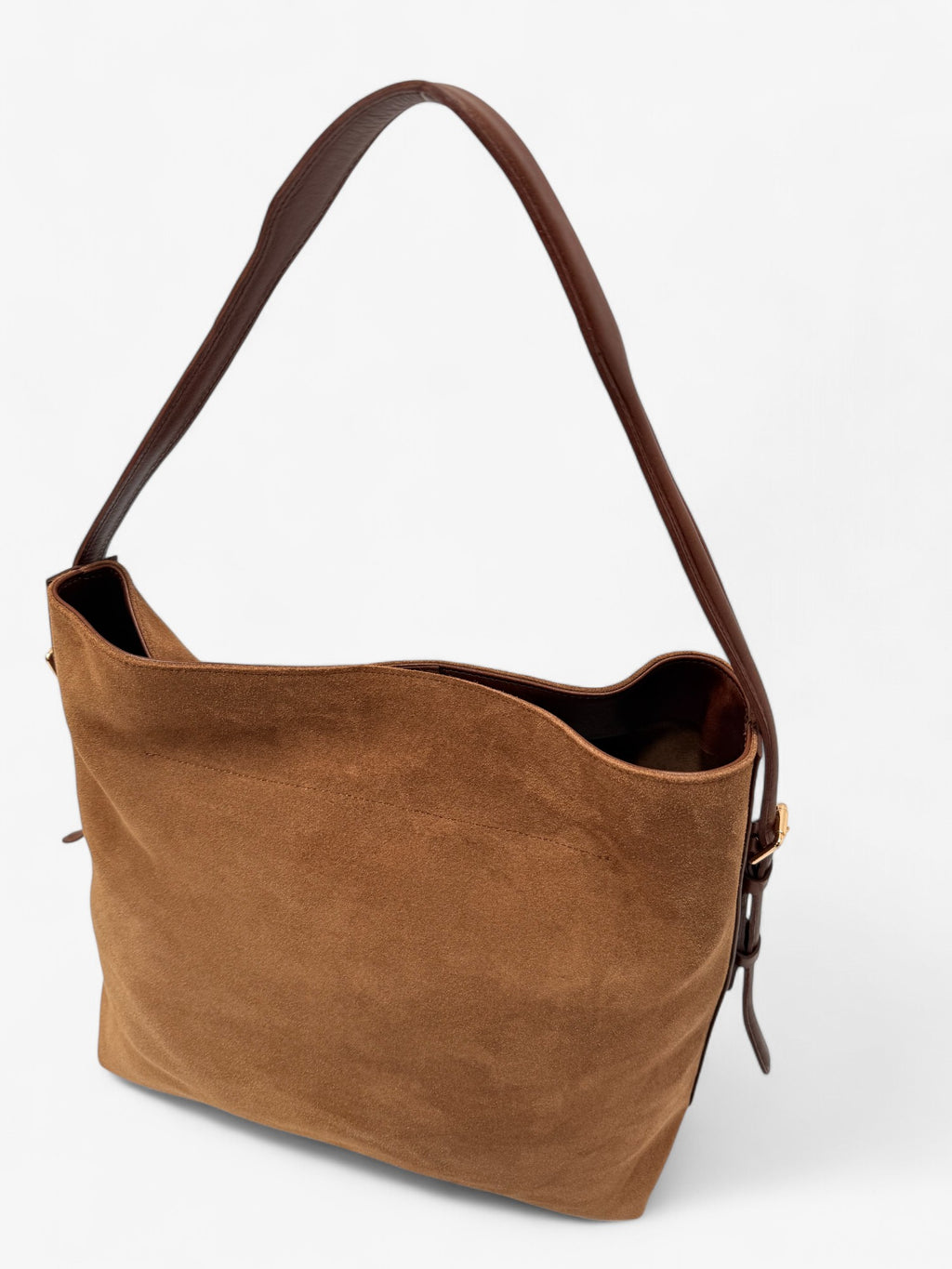 Cartera Malibu - cuatro colores