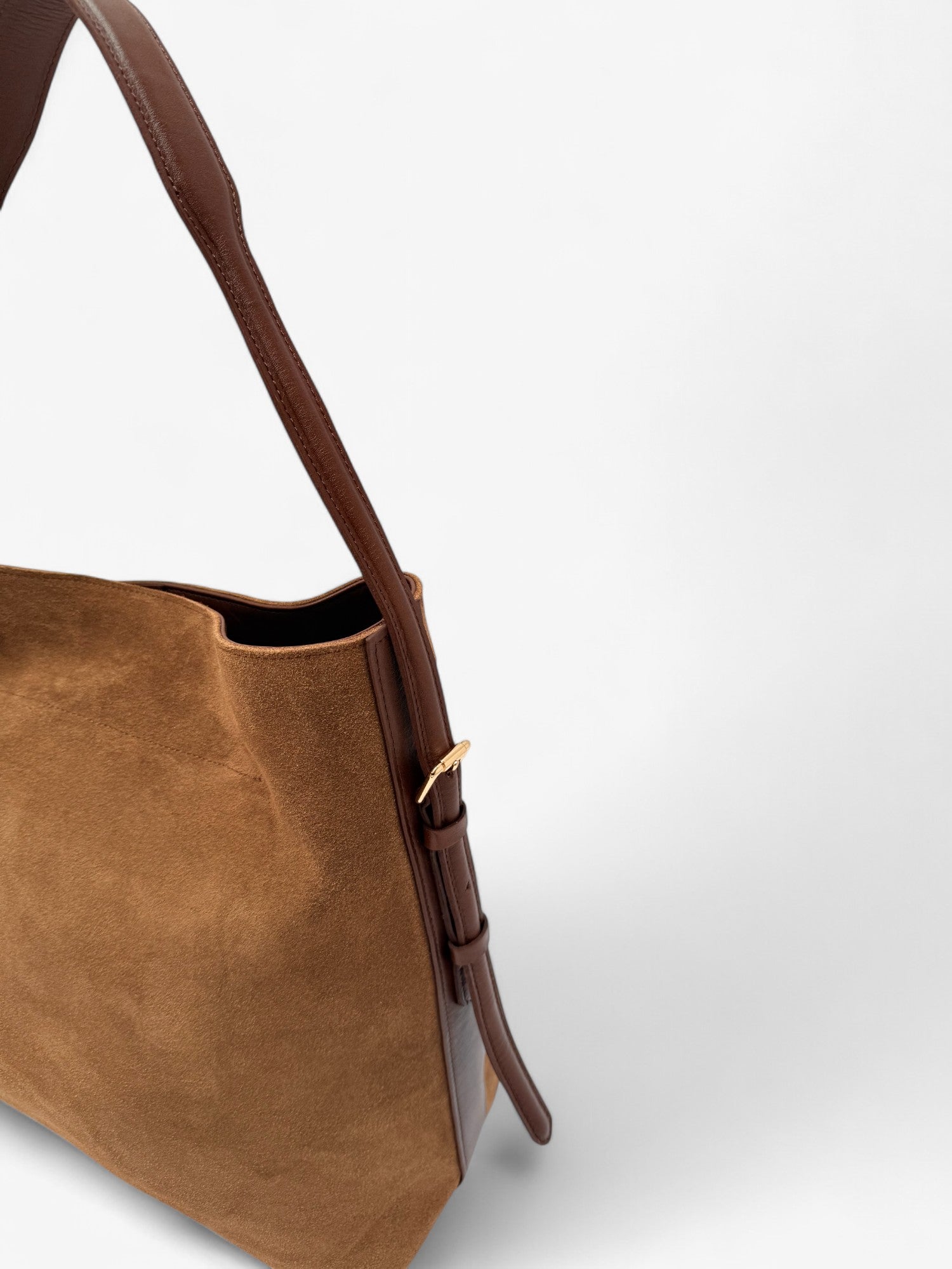 Cartera Malibu - cuatro colores