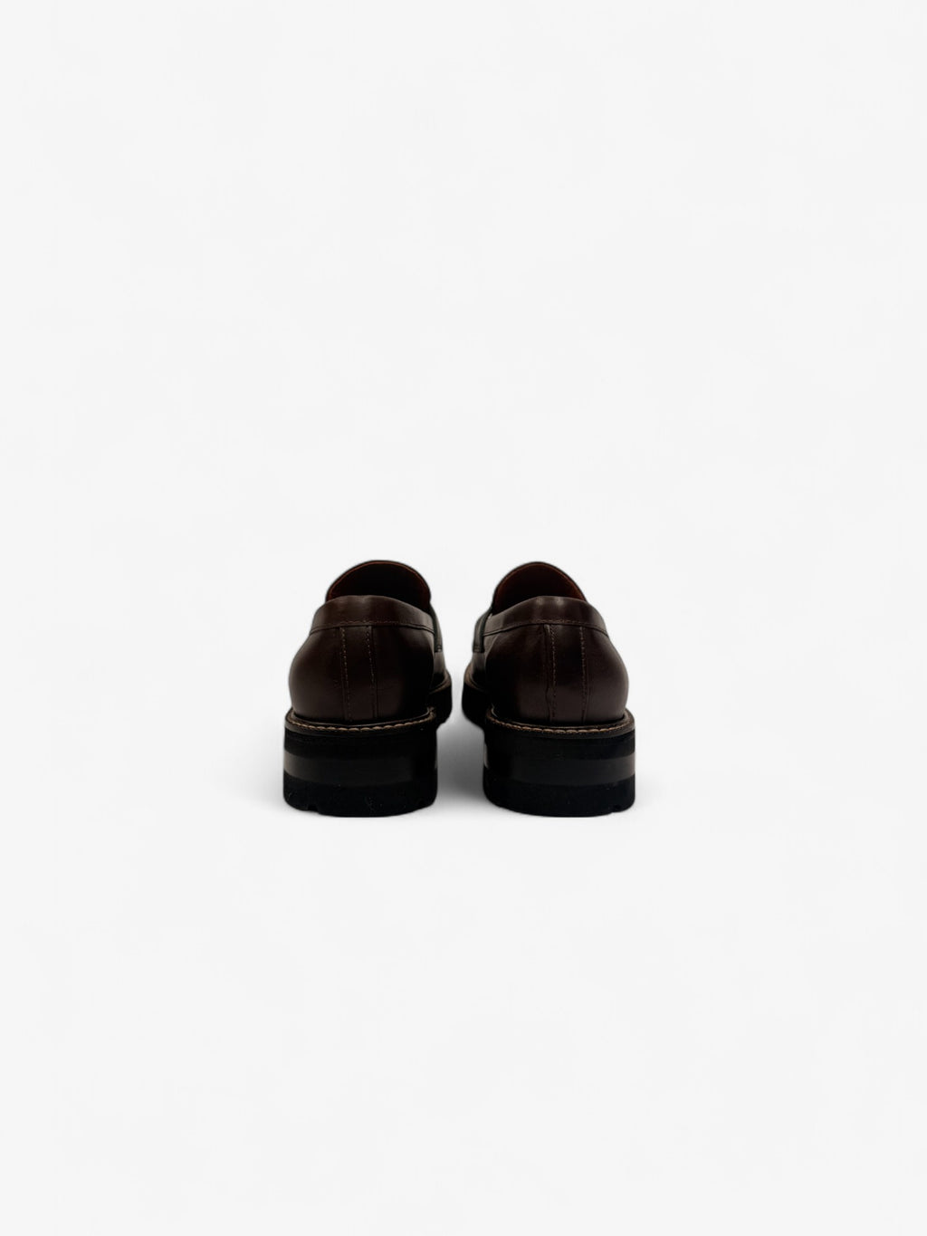 Penny Loafer Chunky -  Colores