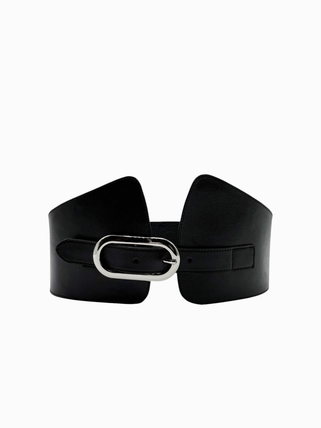 Cinturón Barcelona ▪️