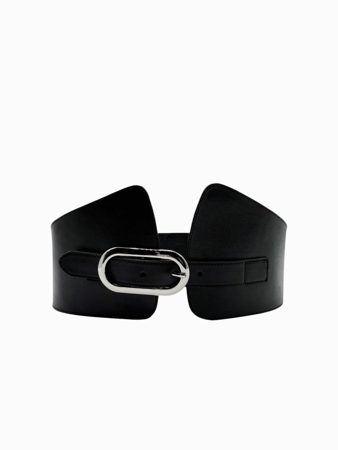 Cinturón Barcelona ▪️